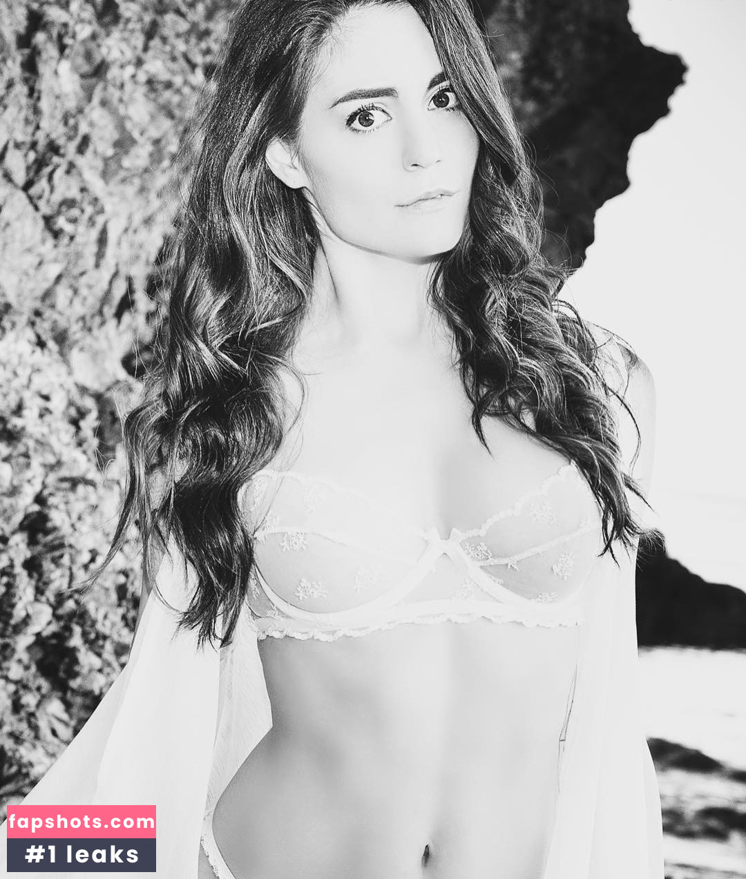 Ocean Heart ASMR gallery photo #84