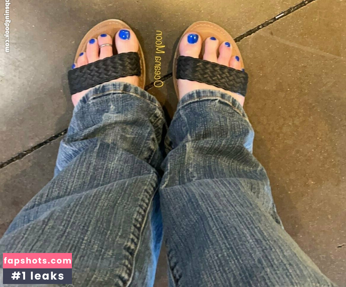 oceanamoon_freepass gallery photo #4