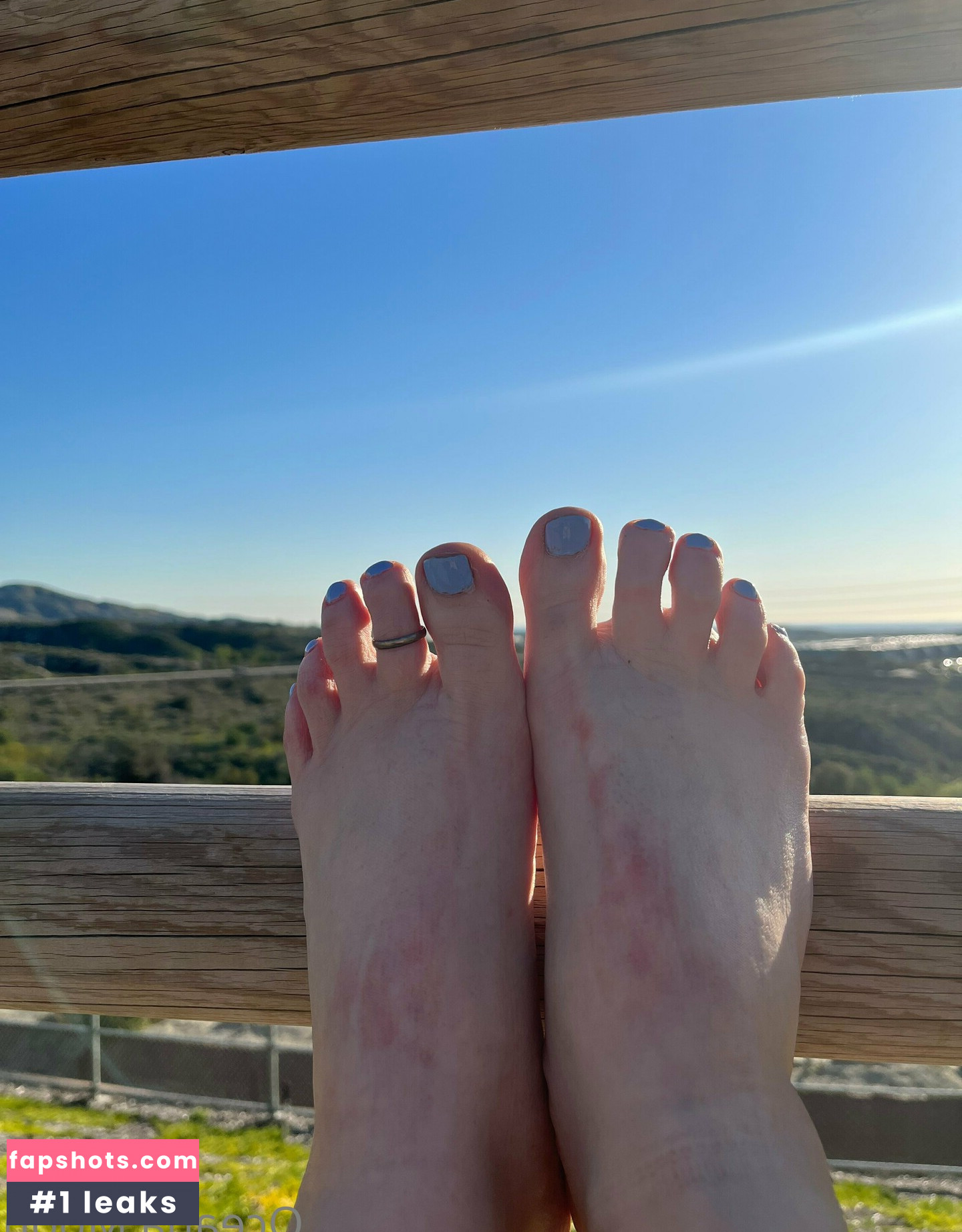 oceanamoon_freepass gallery photo #8