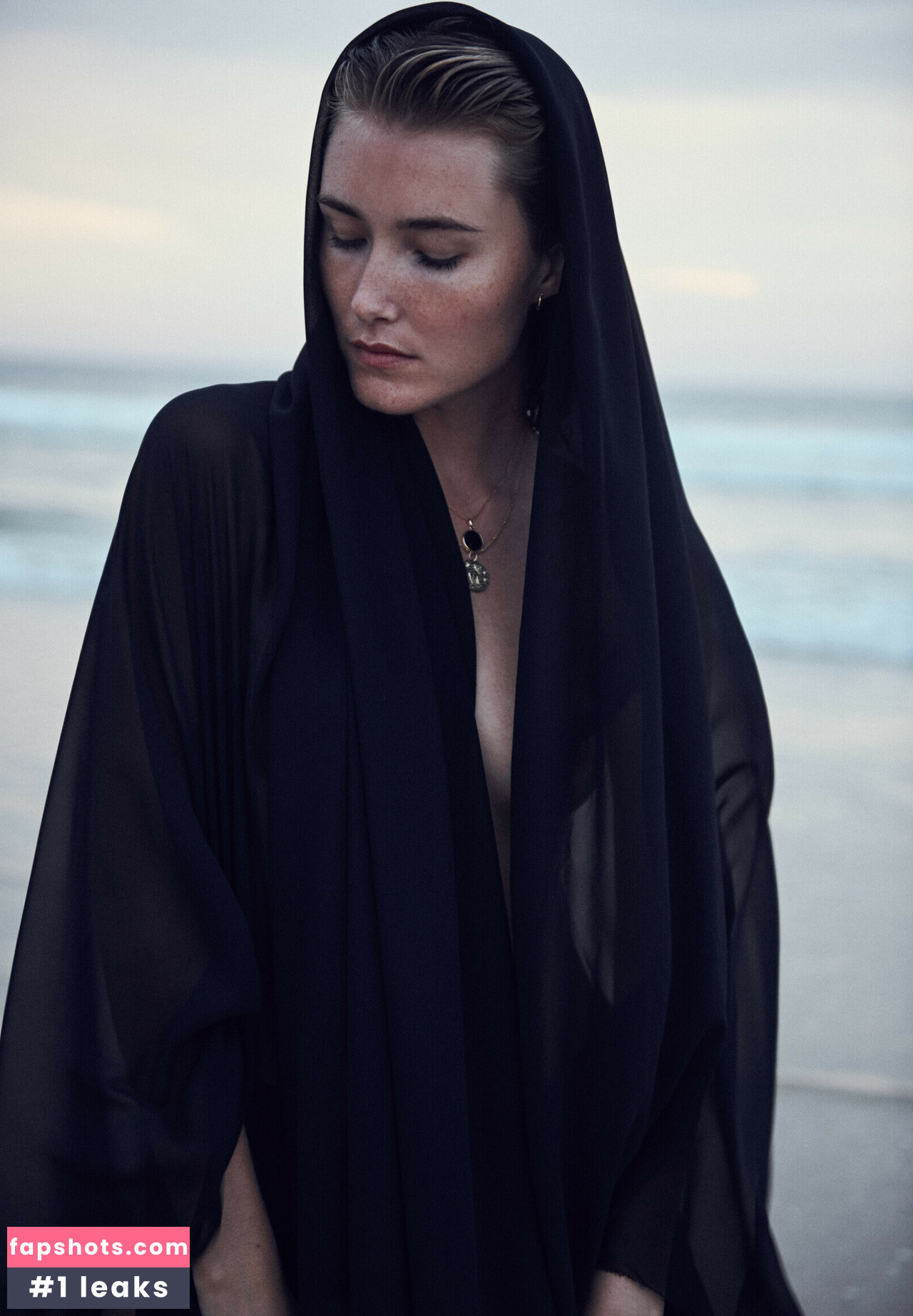 Océane Le Ny gallery photo #101