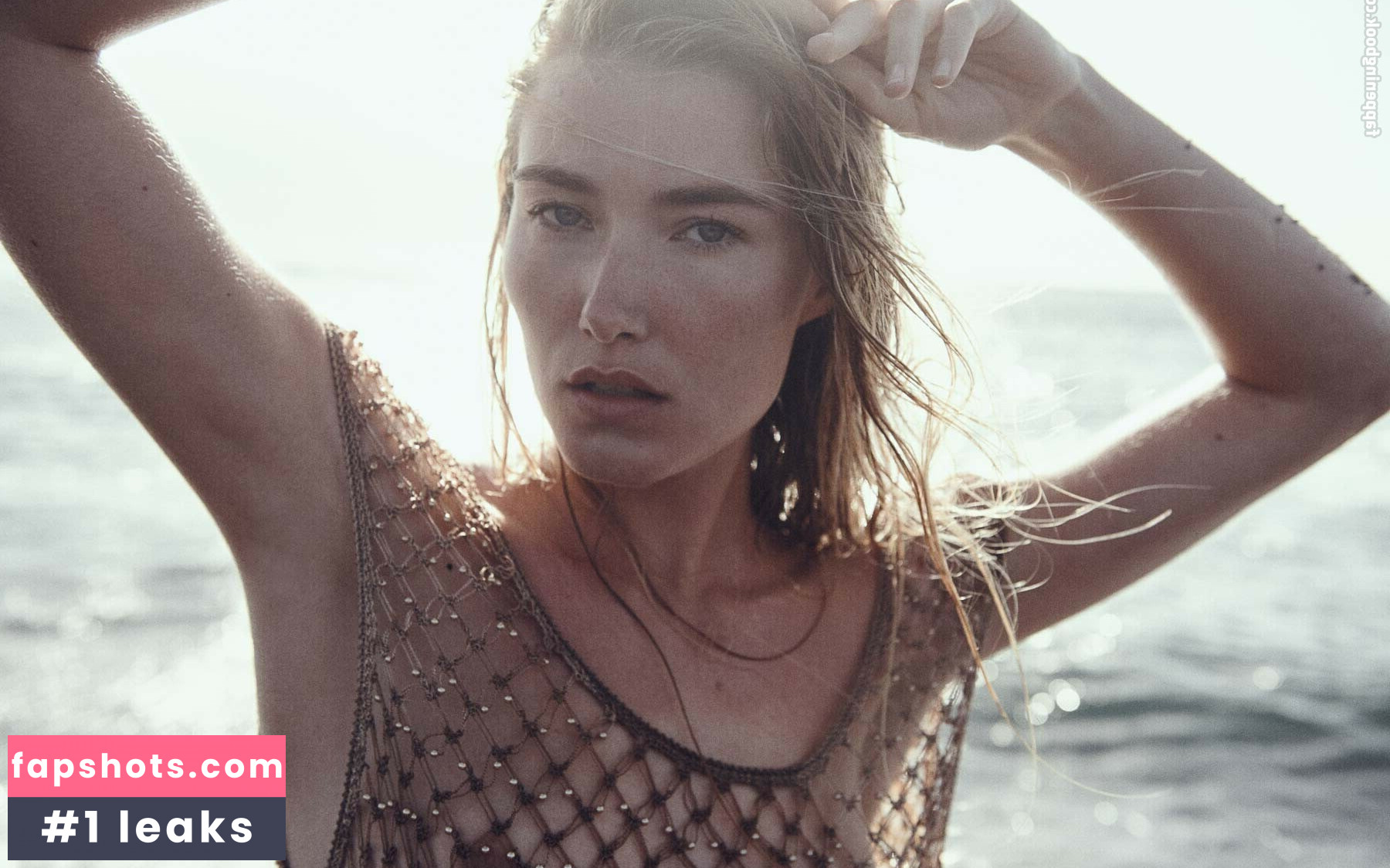 Océane Le Ny gallery photo #12