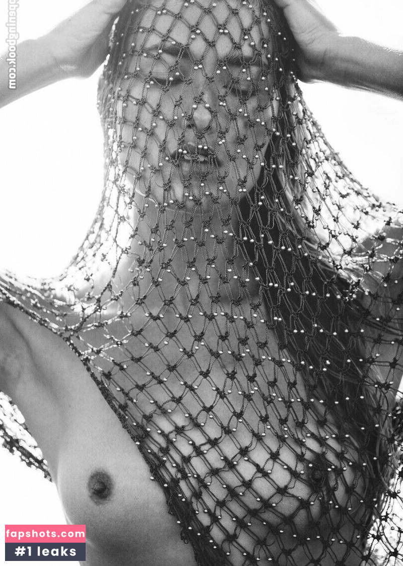 Océane Le Ny gallery photo #17