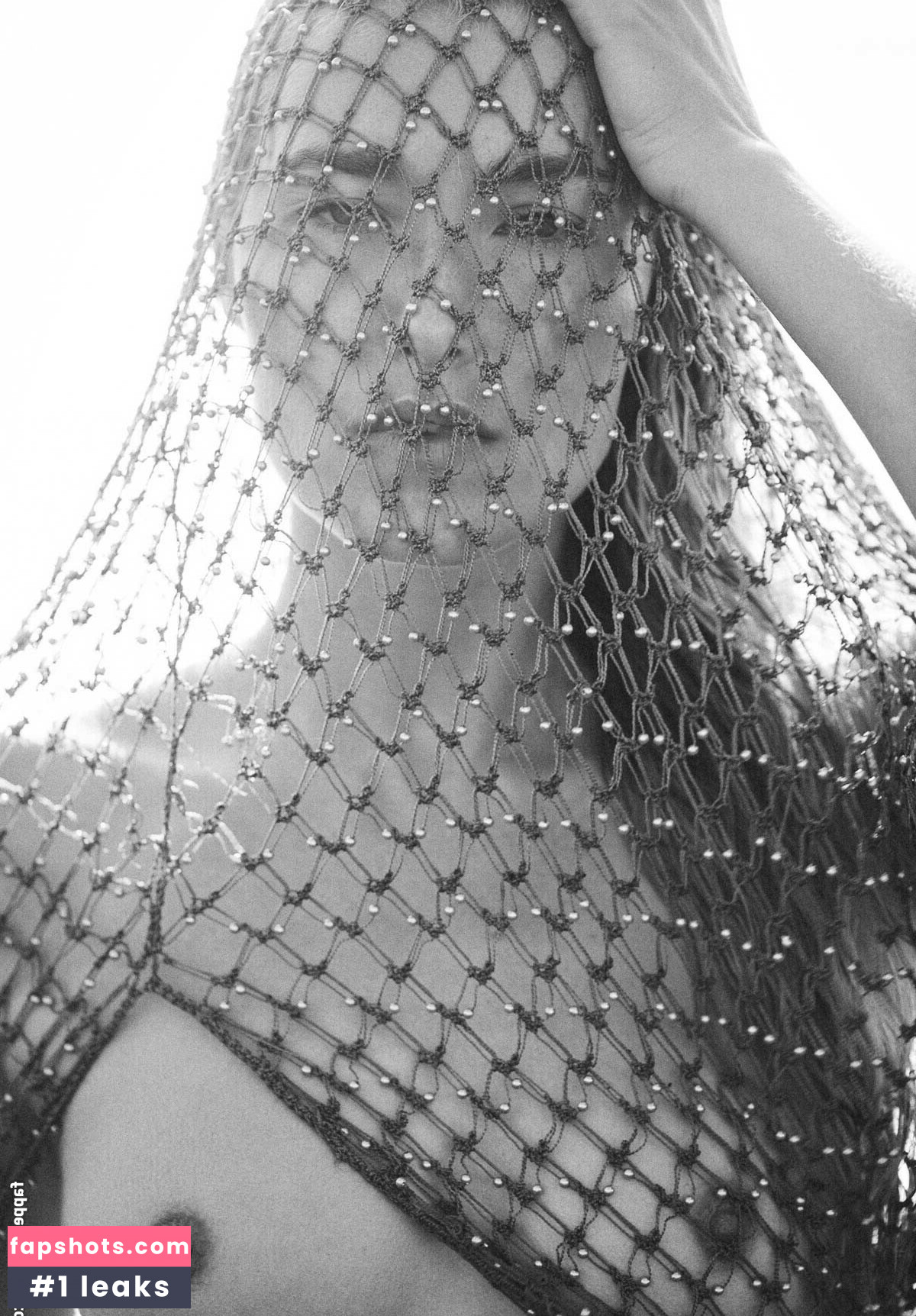 Océane Le Ny gallery photo #19