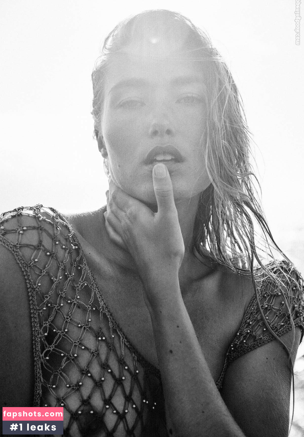 Océane Le Ny gallery photo #4