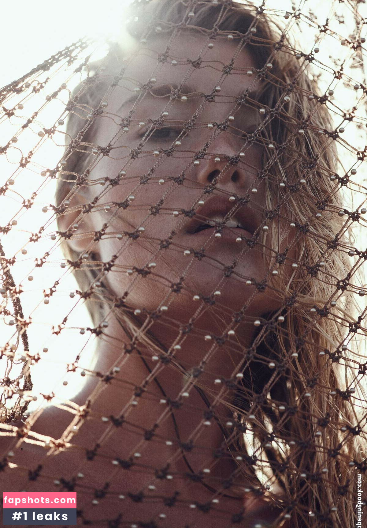 Océane Le Ny gallery photo #7