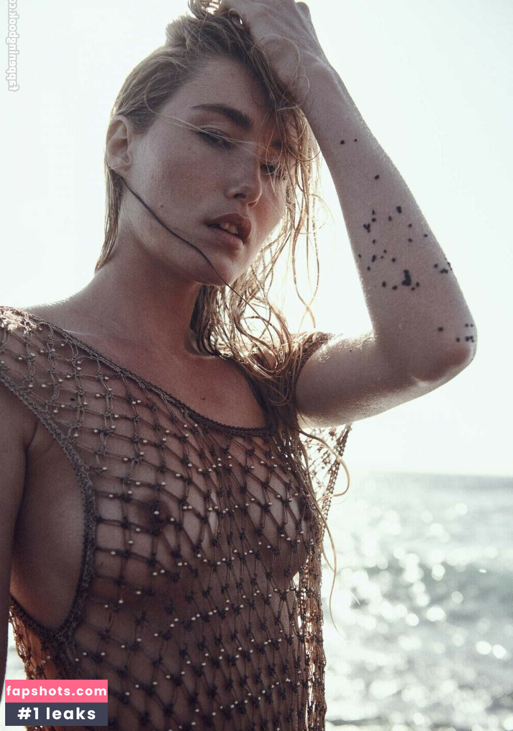 Océane Le Ny gallery photo #9