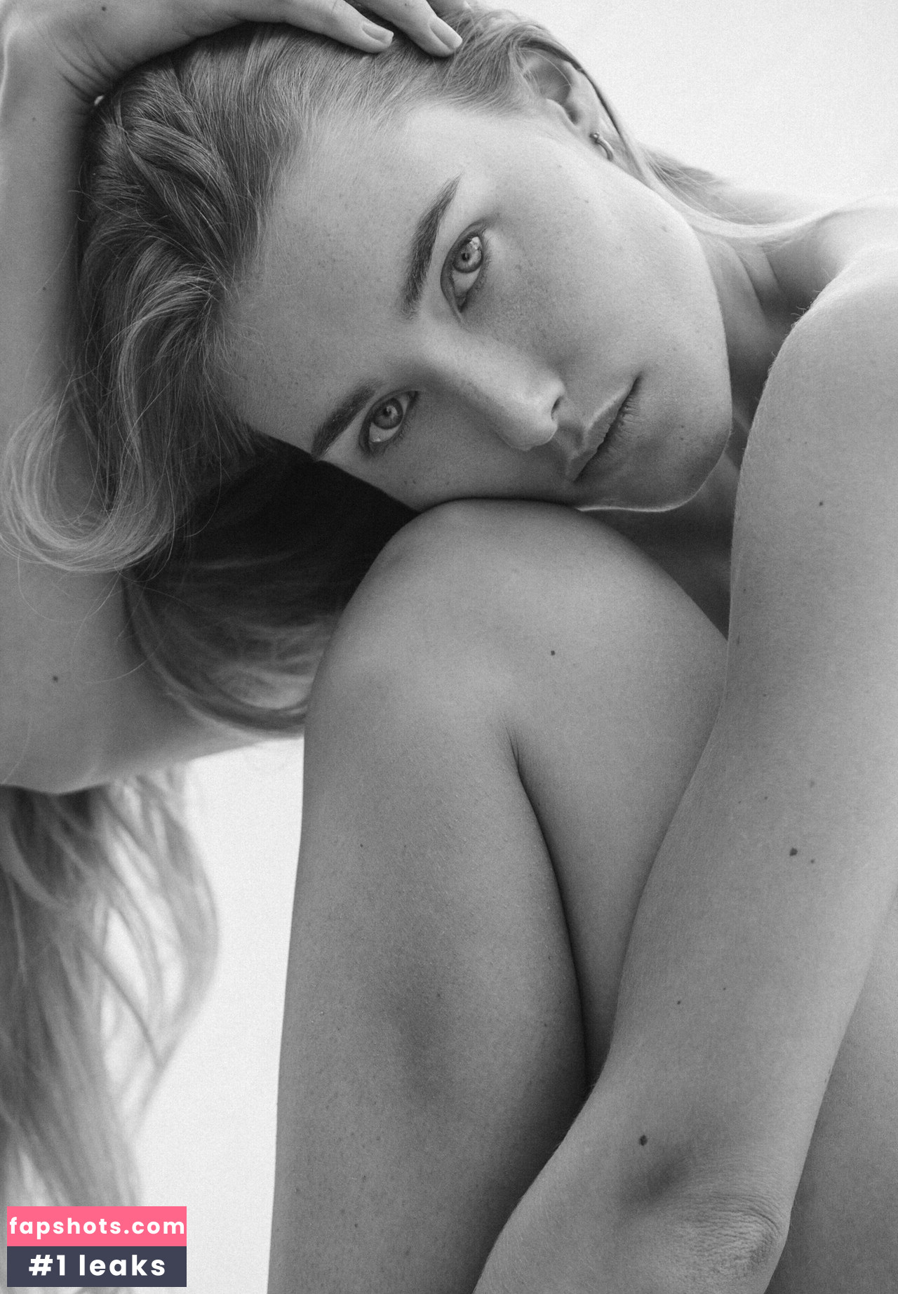 Océane Le Ny gallery photo #81