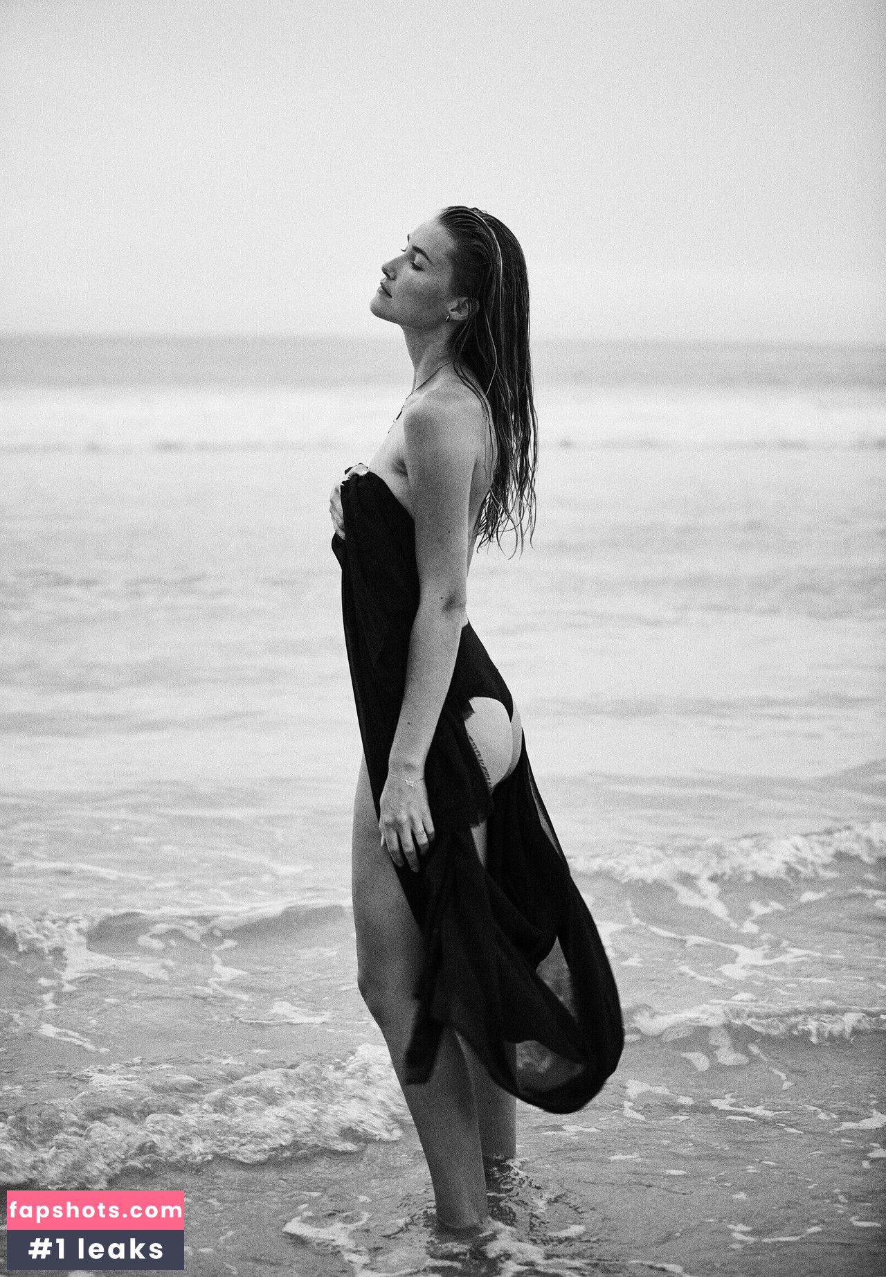 Océane Le Ny gallery photo #99