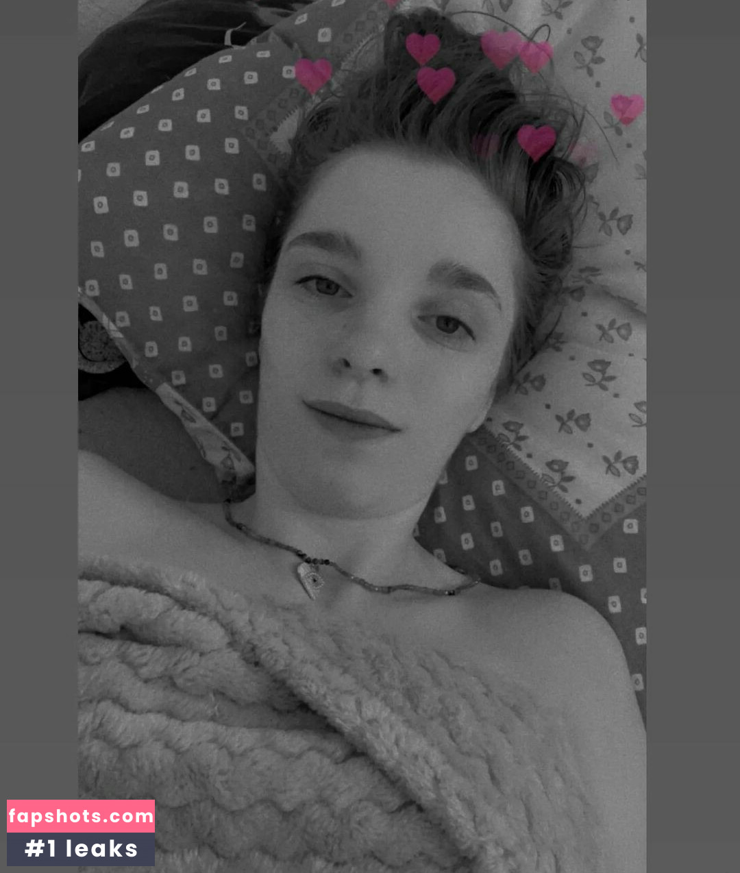 Océane Licorne gallery photo #16