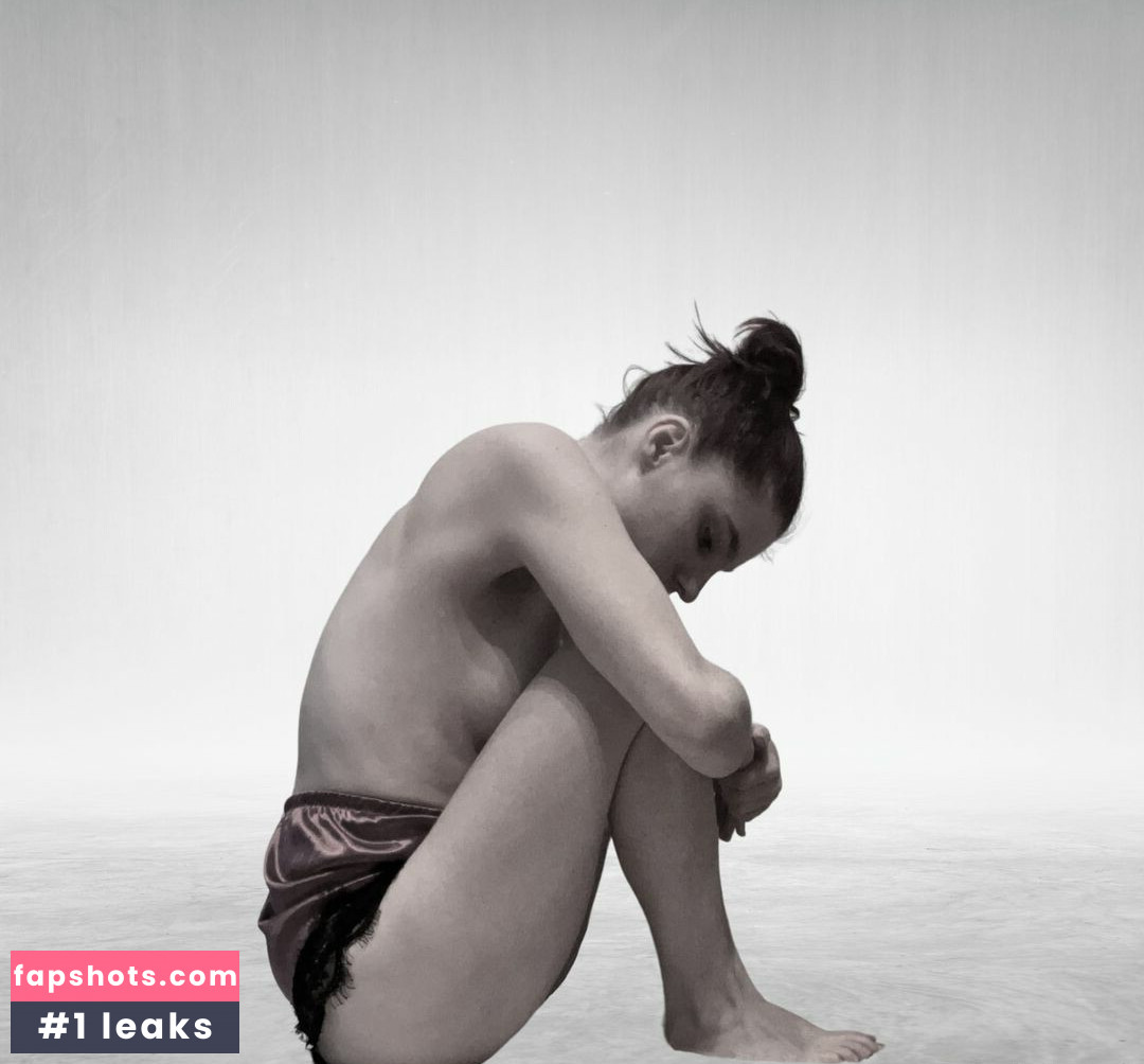 Océane Licorne gallery photo #37