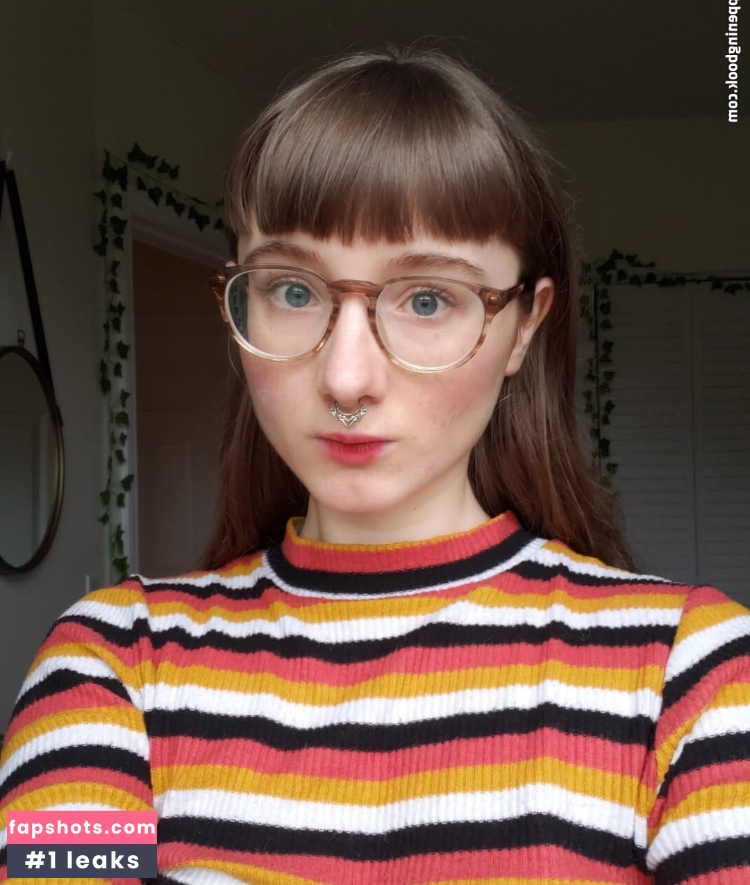 oceanfilly Filtración Desnuda OnlyFans Foto #2 - Fapshots