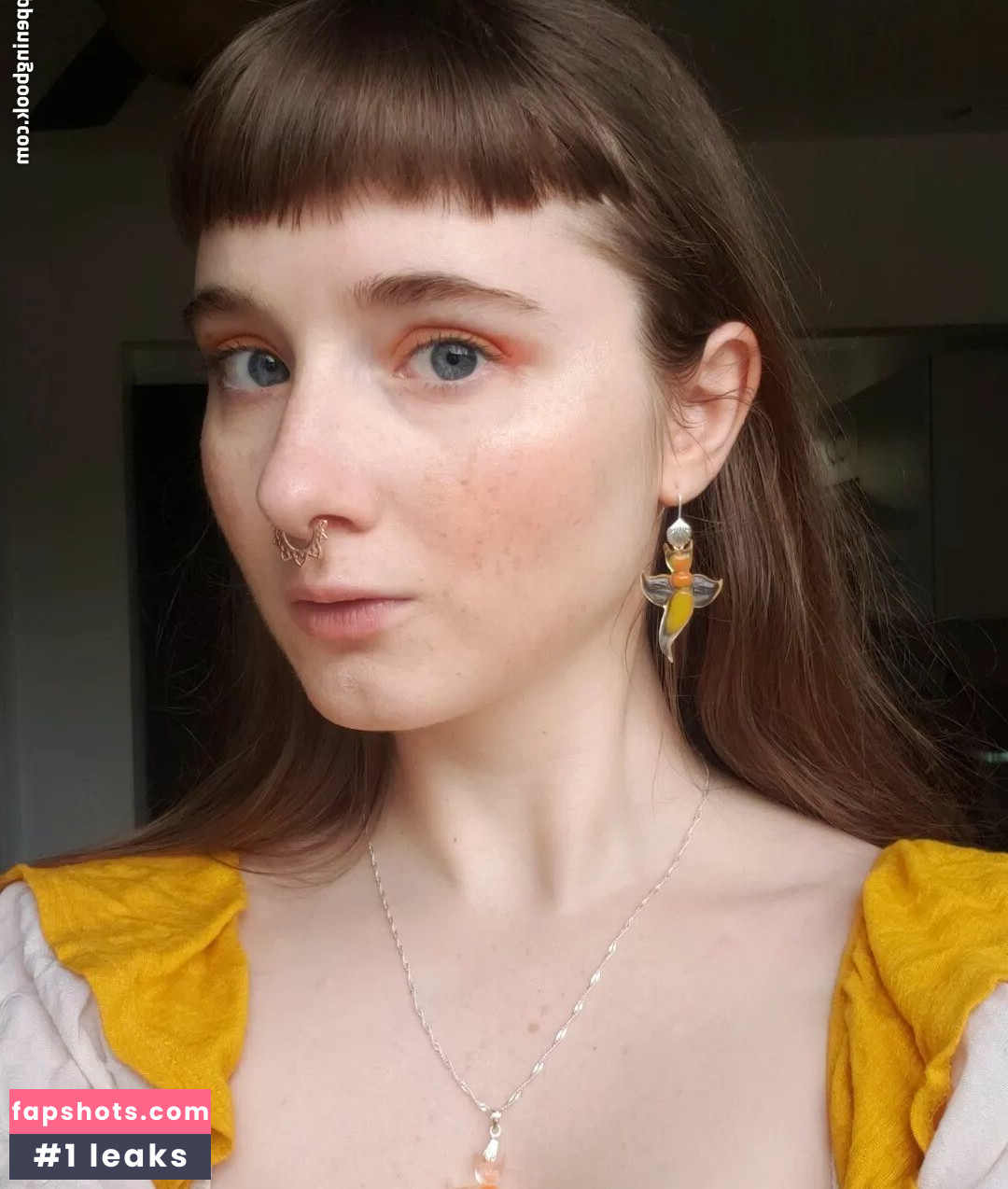 oceanfilly Filtración Desnuda OnlyFans Foto #3 - Fapshots