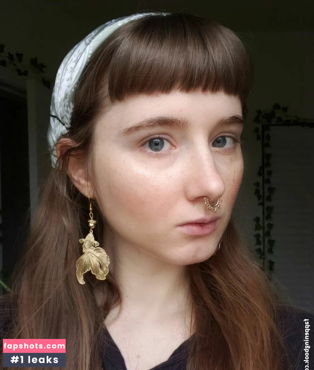 oceanfilly Filtración Desnuda OnlyFans Foto #4 - Fapshots