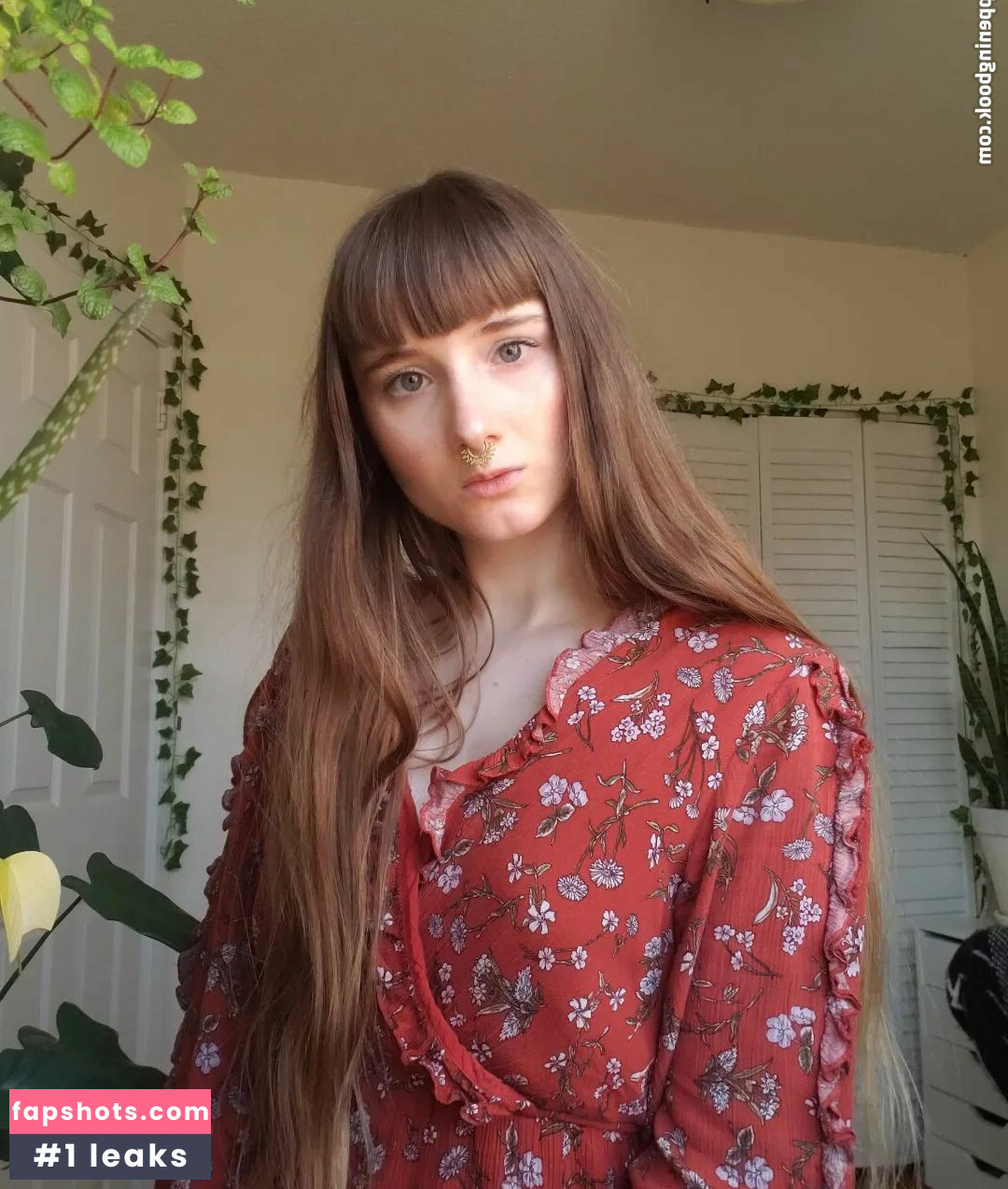 oceanfilly Filtración Desnuda OnlyFans Foto #7 - Fapshots