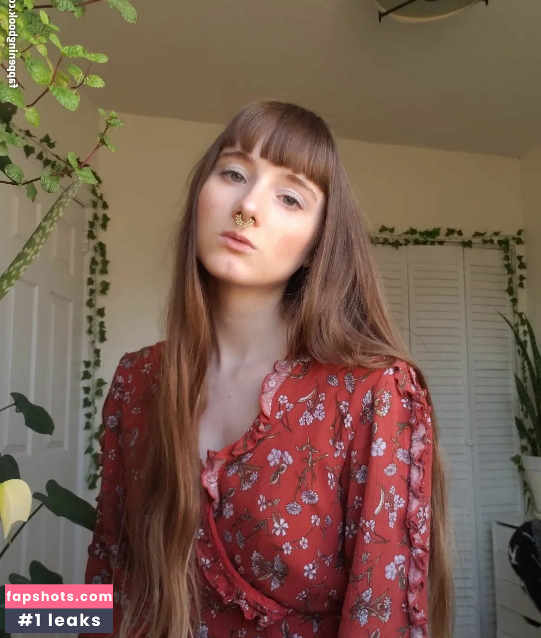 oceanfilly Filtración Desnuda OnlyFans Foto #8 - Fapshots