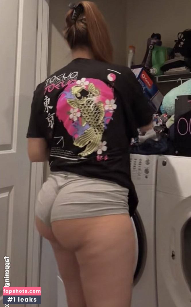 Oceaniaya gallery photo #8