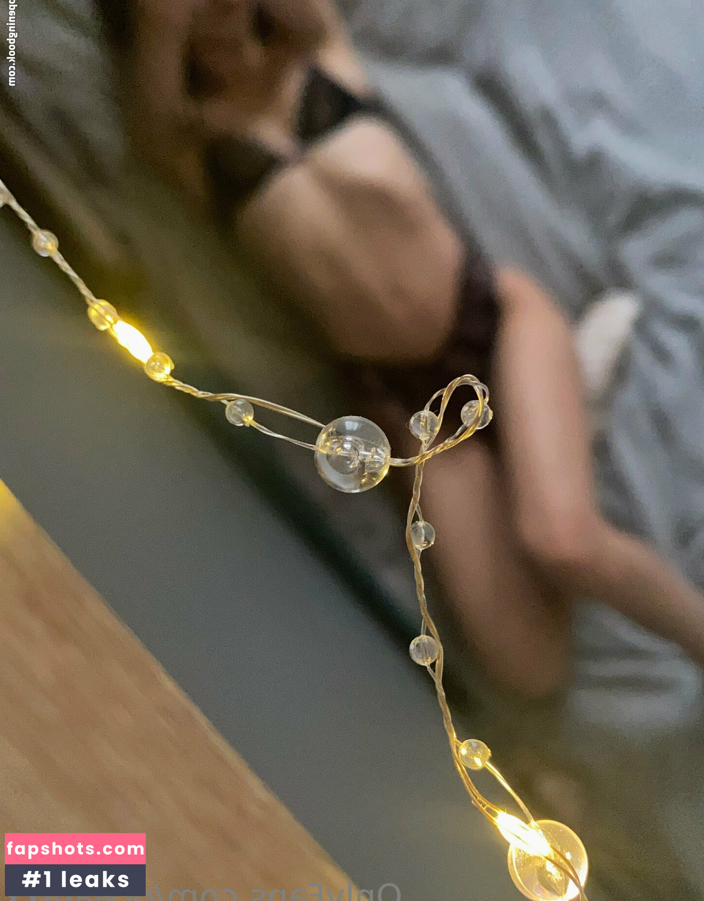 oceanixx nude babe gallery