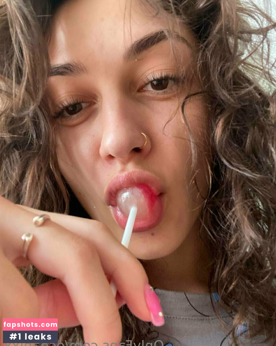 oceanixx gallery photo #11