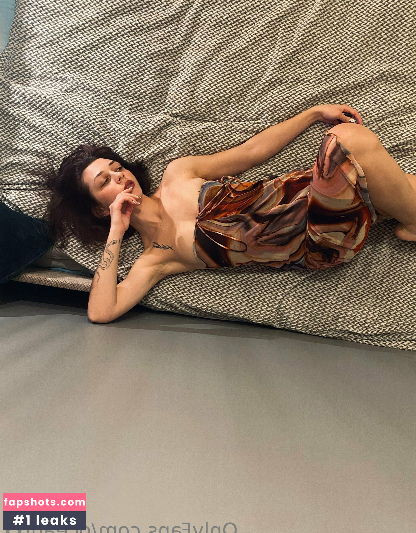 oceanixx gallery photo #15