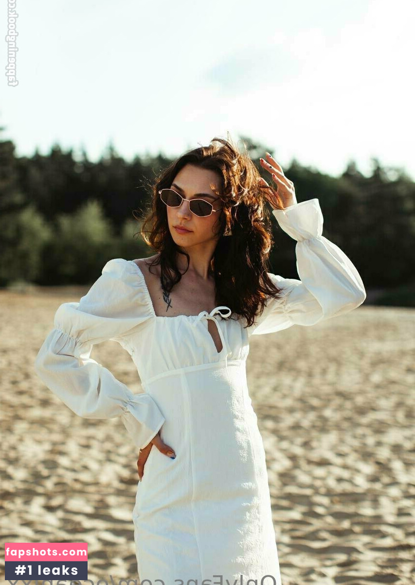 oceanixx gallery photo #17