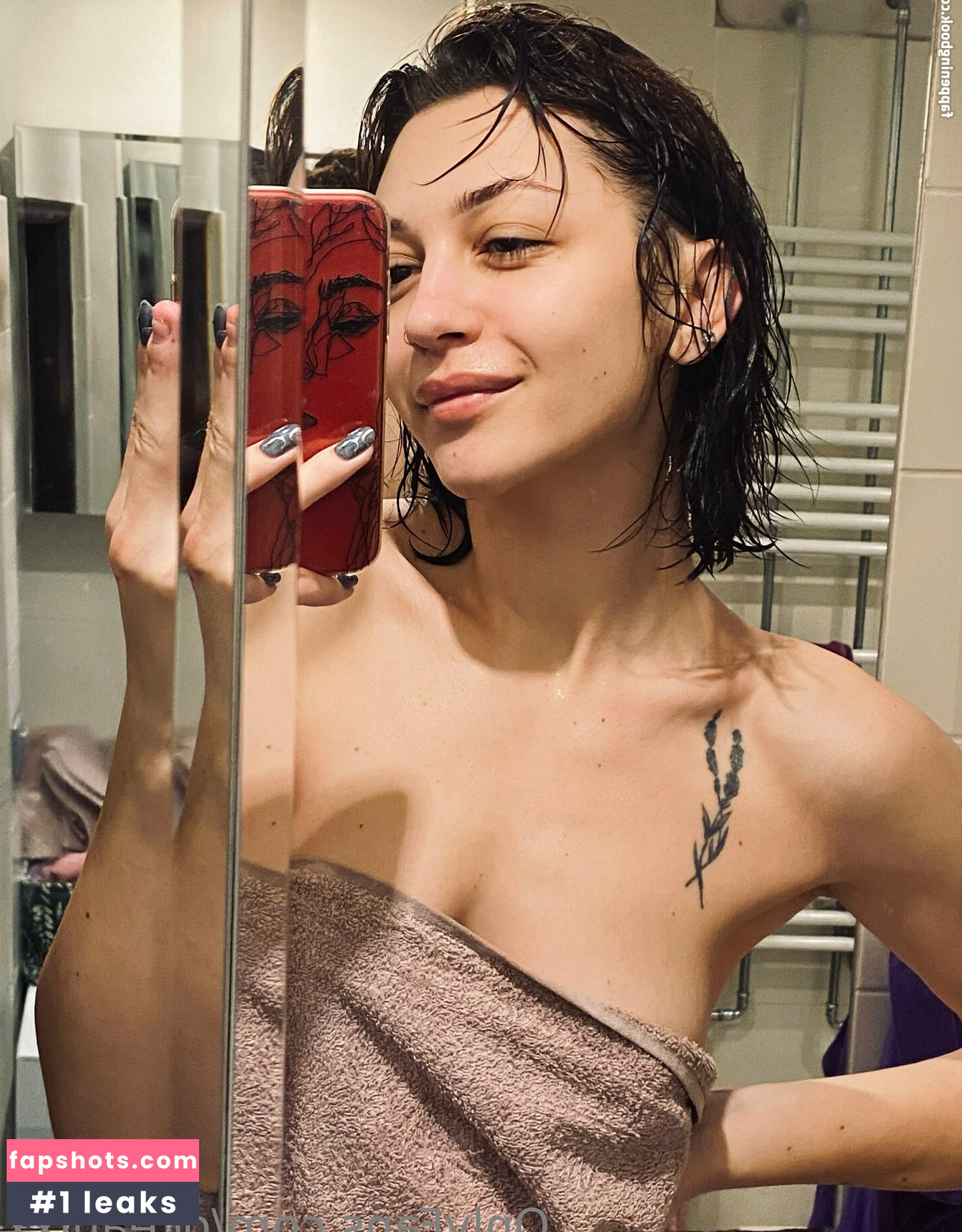 oceanixx gallery photo #6