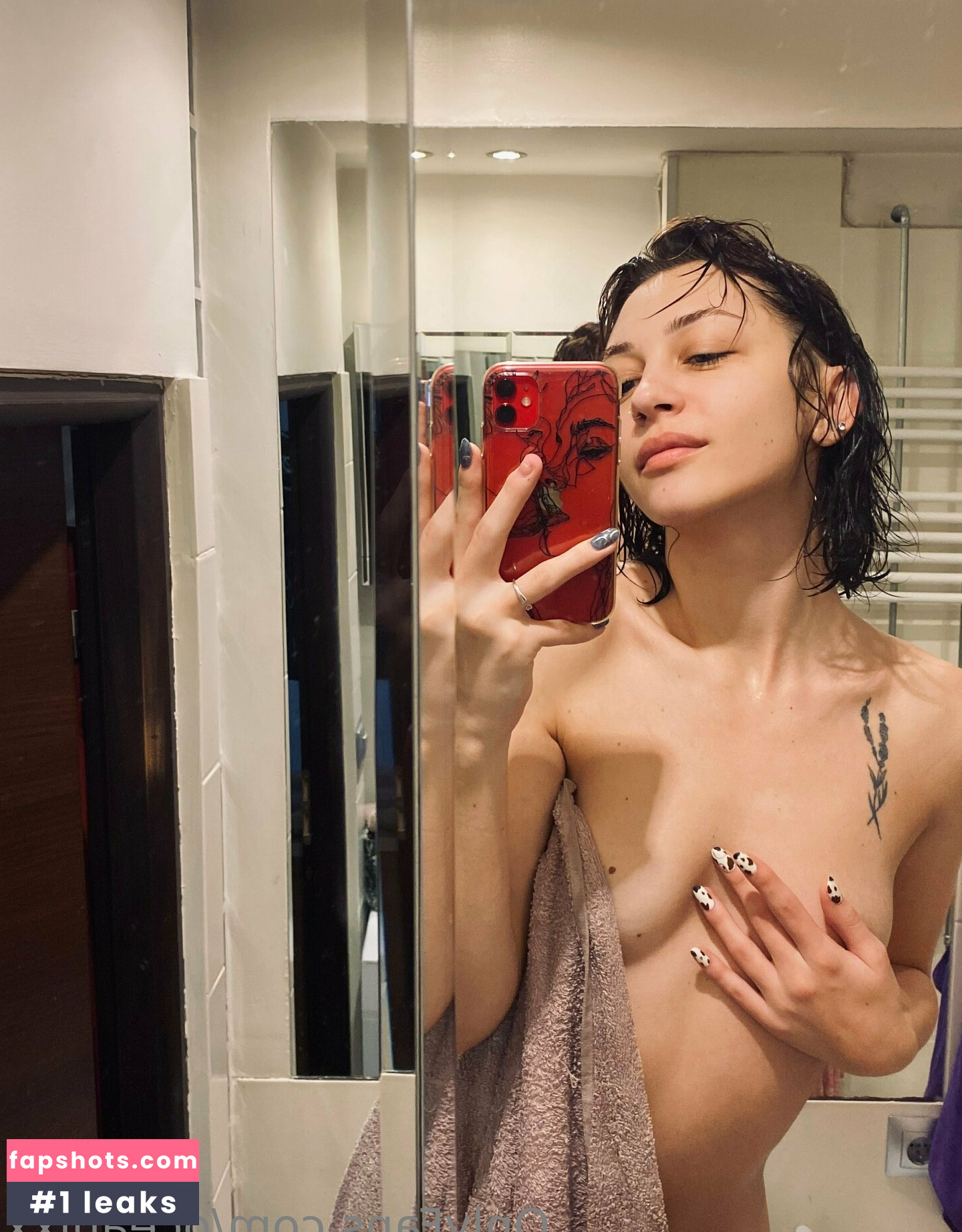 oceanixx gallery photo #8