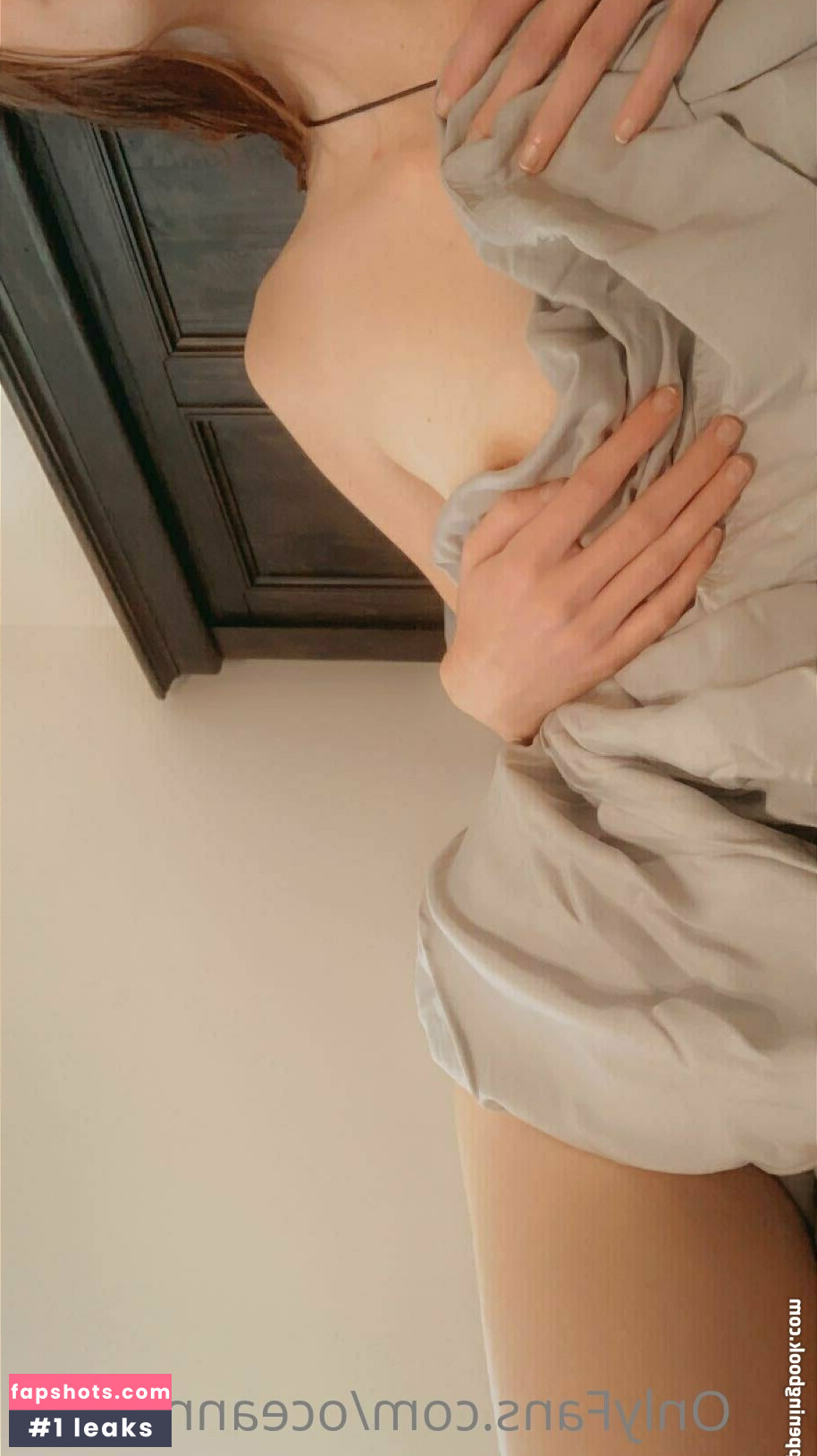 oceannxbaby Nahé úniky fotek pouze od fanoušků #11 - Fapshots