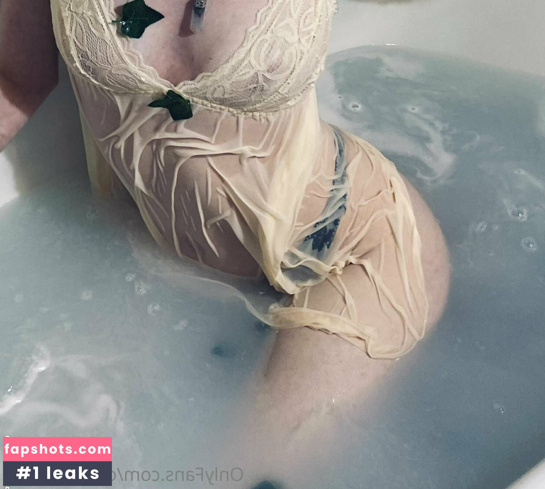 oceannxbaby Nahé úniky fotek pouze od fanoušků #14 - Fapshots