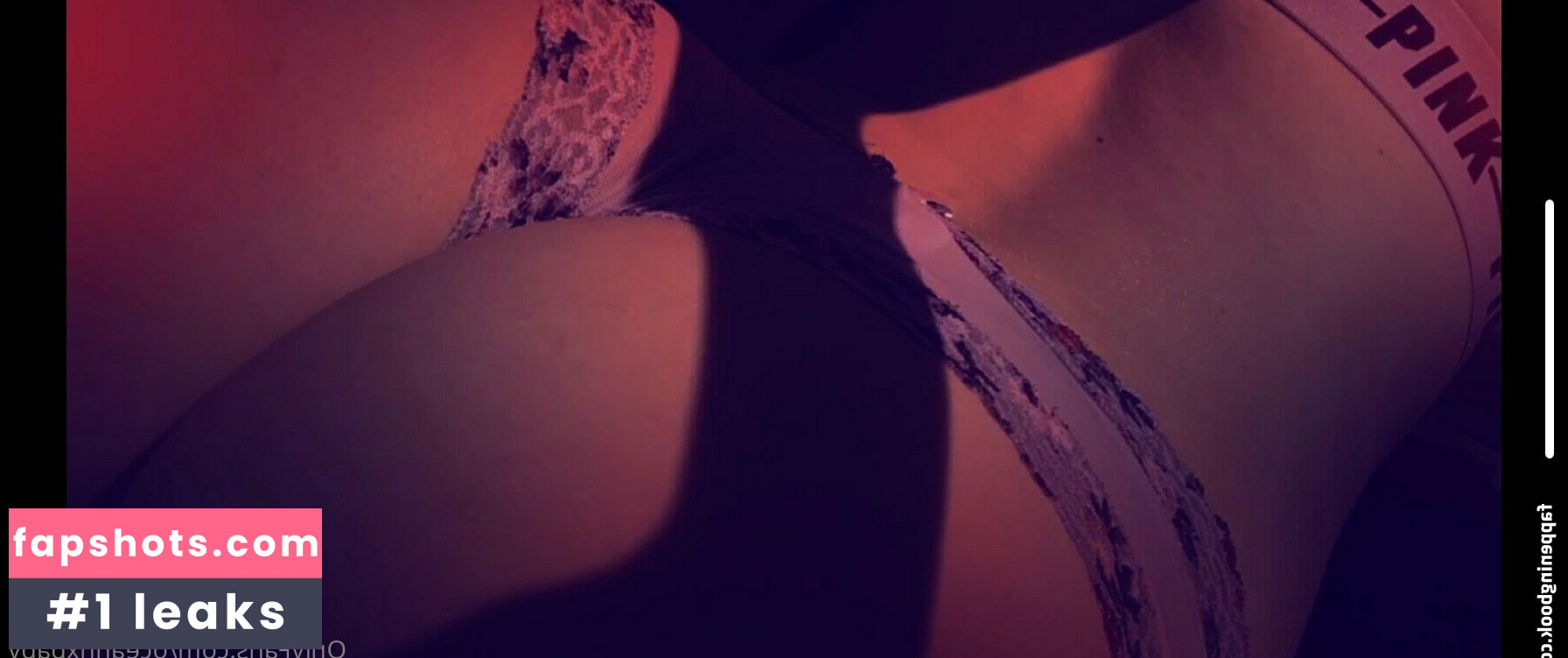 oceannxbaby Nahé úniky fotek pouze od fanoušků #19 - Fapshots