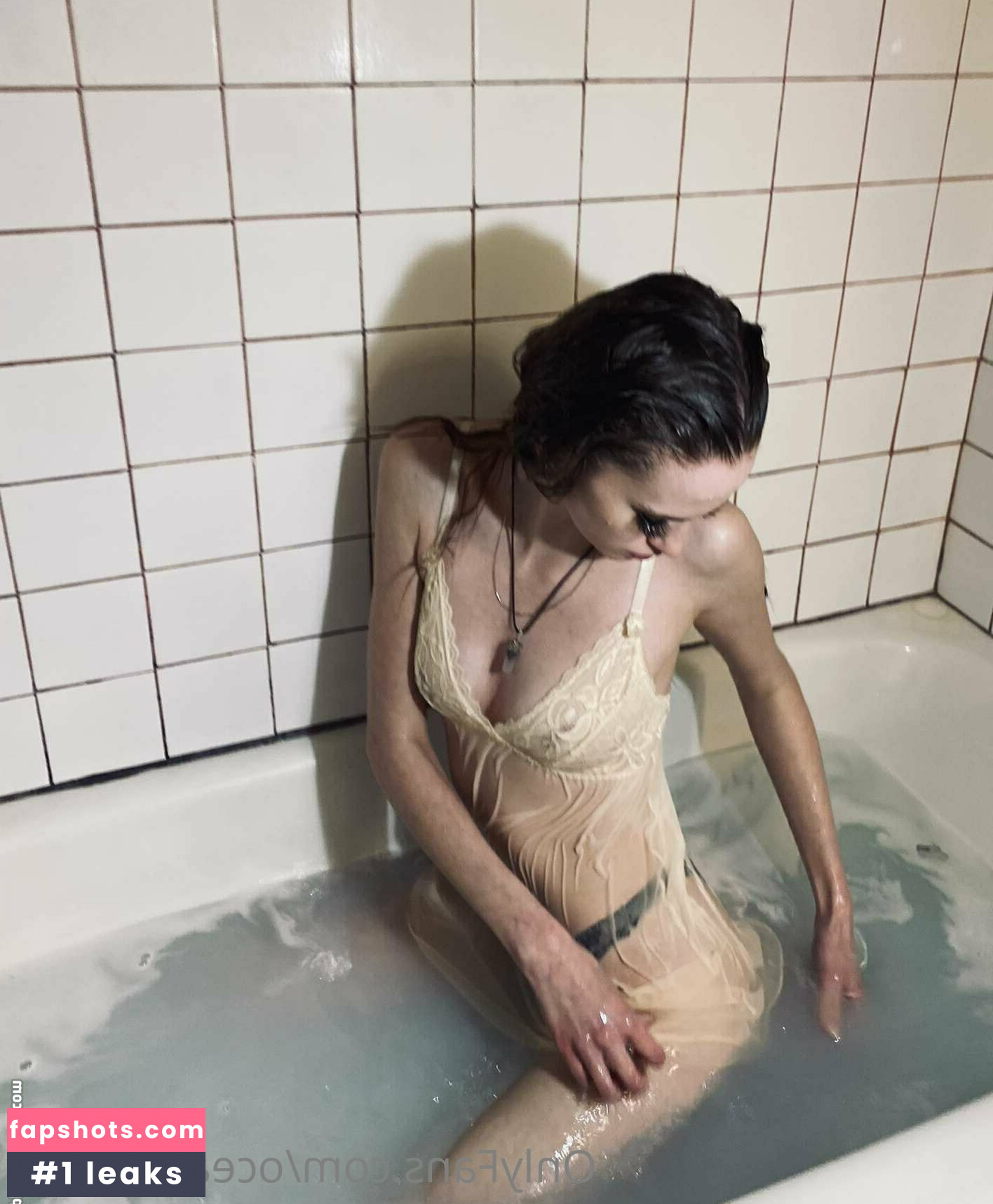 oceannxbaby Nahé úniky fotek pouze od fanoušků #7 - Fapshots