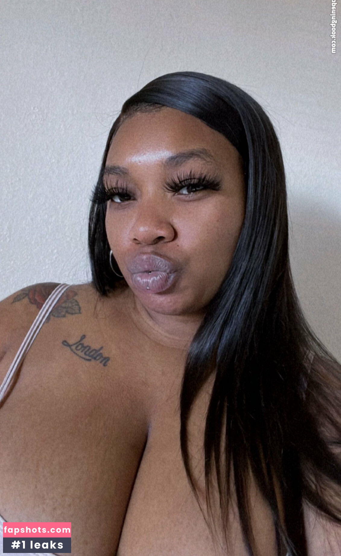 OceanRene gallery photo #2