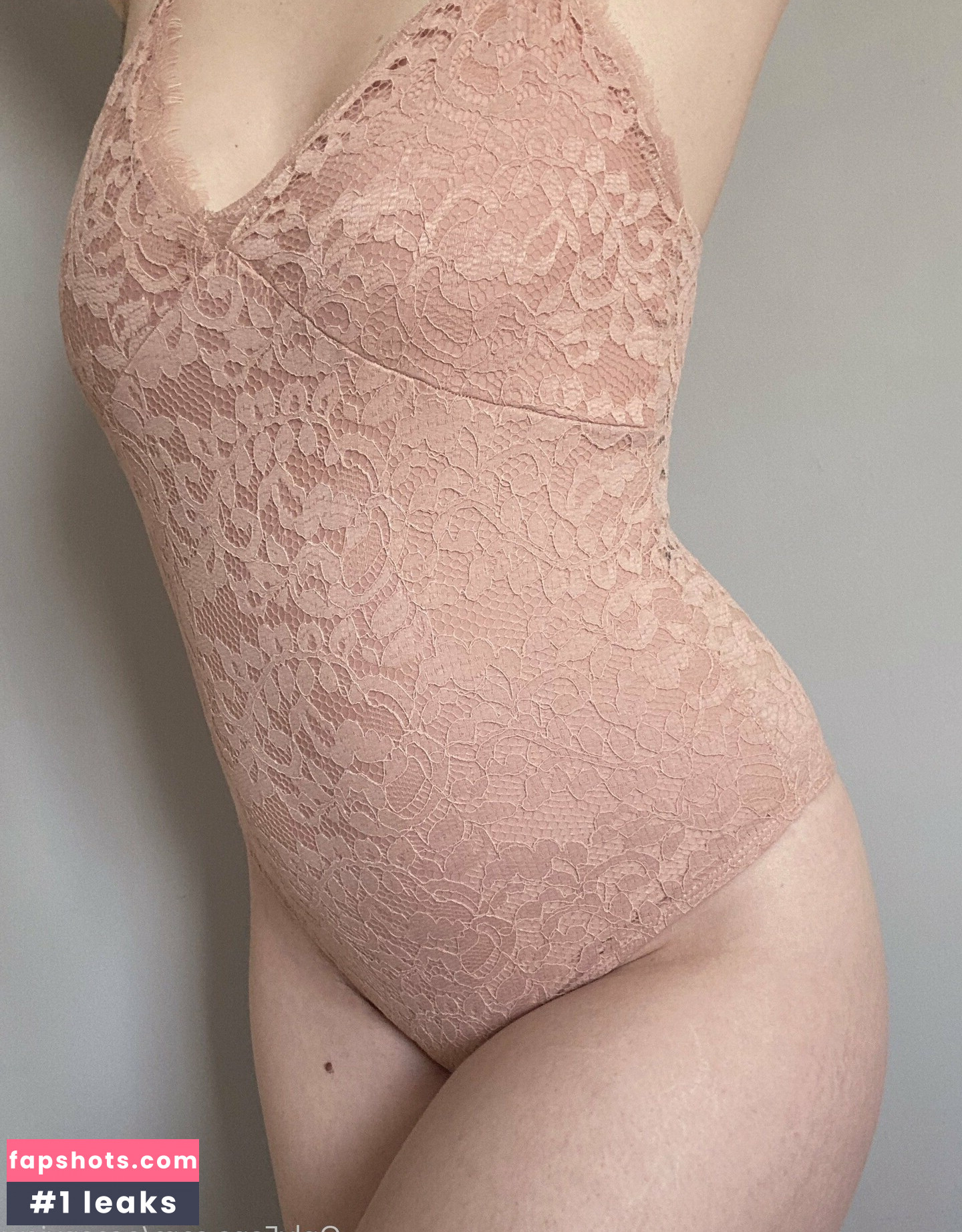 oceanview Filtración Desnuda OnlyFans Foto #110 - Fapshots