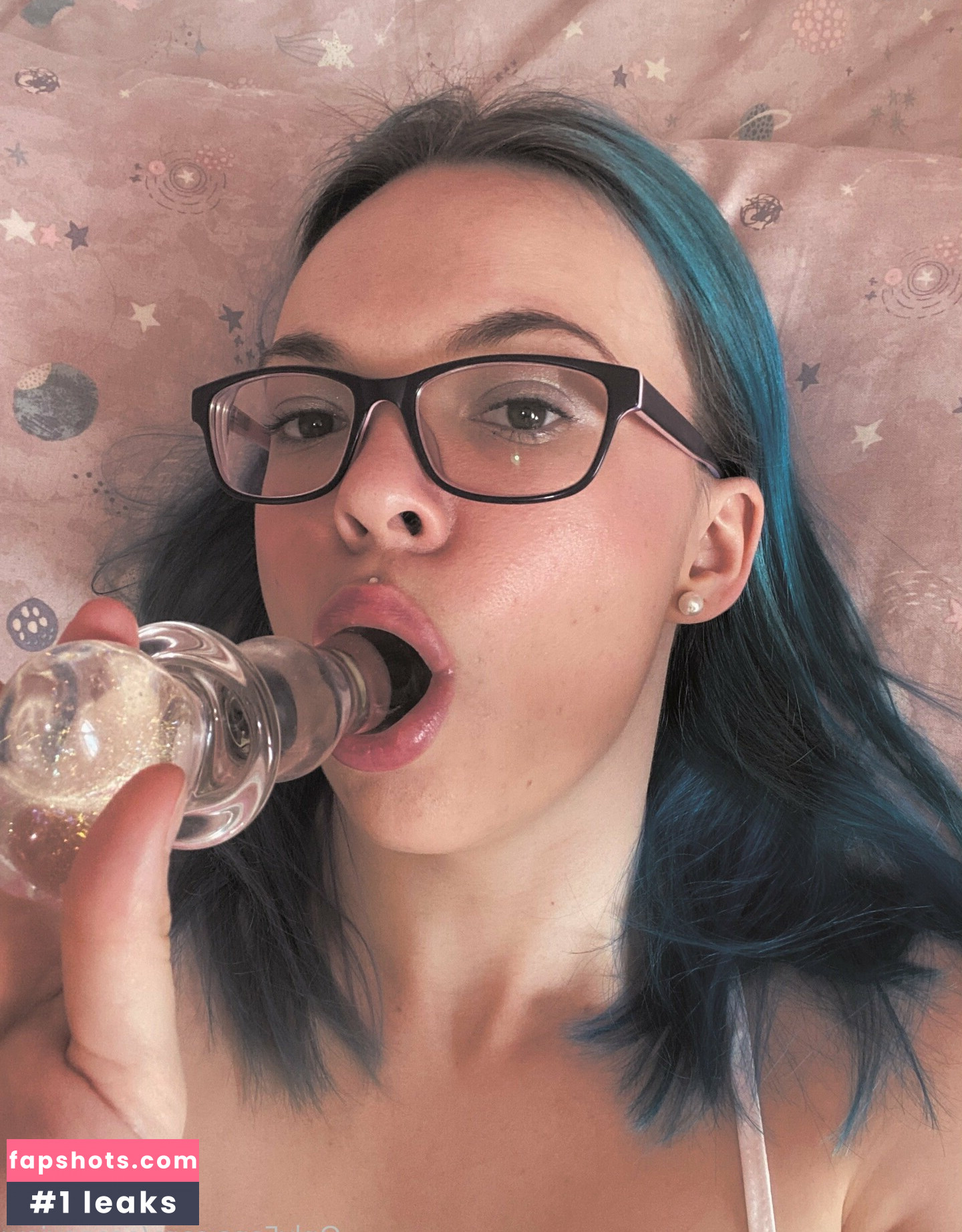 oceanview Filtración Desnuda OnlyFans Foto #116 - Fapshots