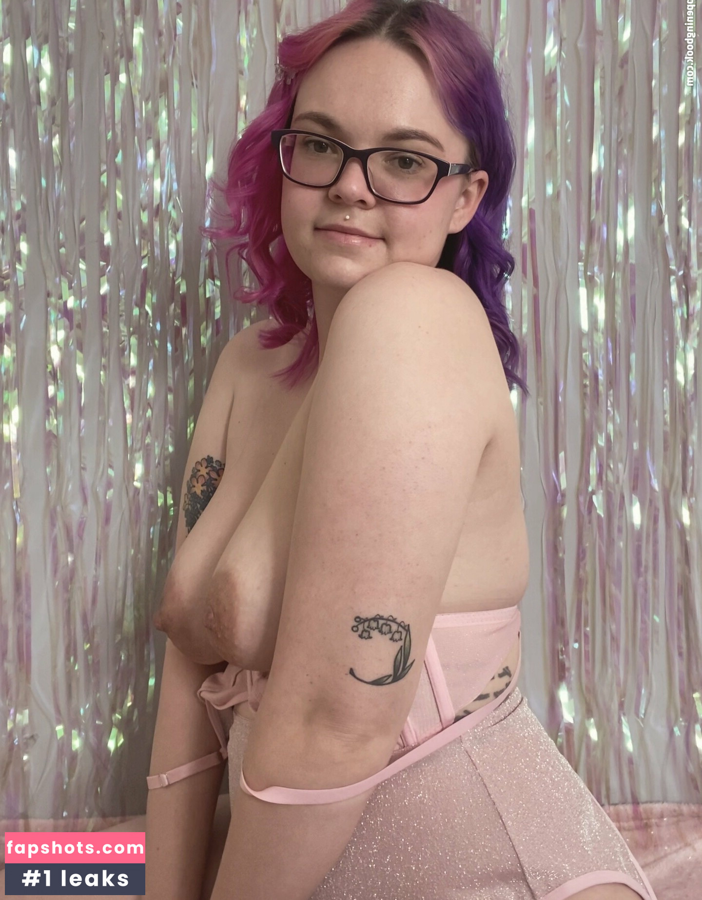 oceanview gallery photo #21