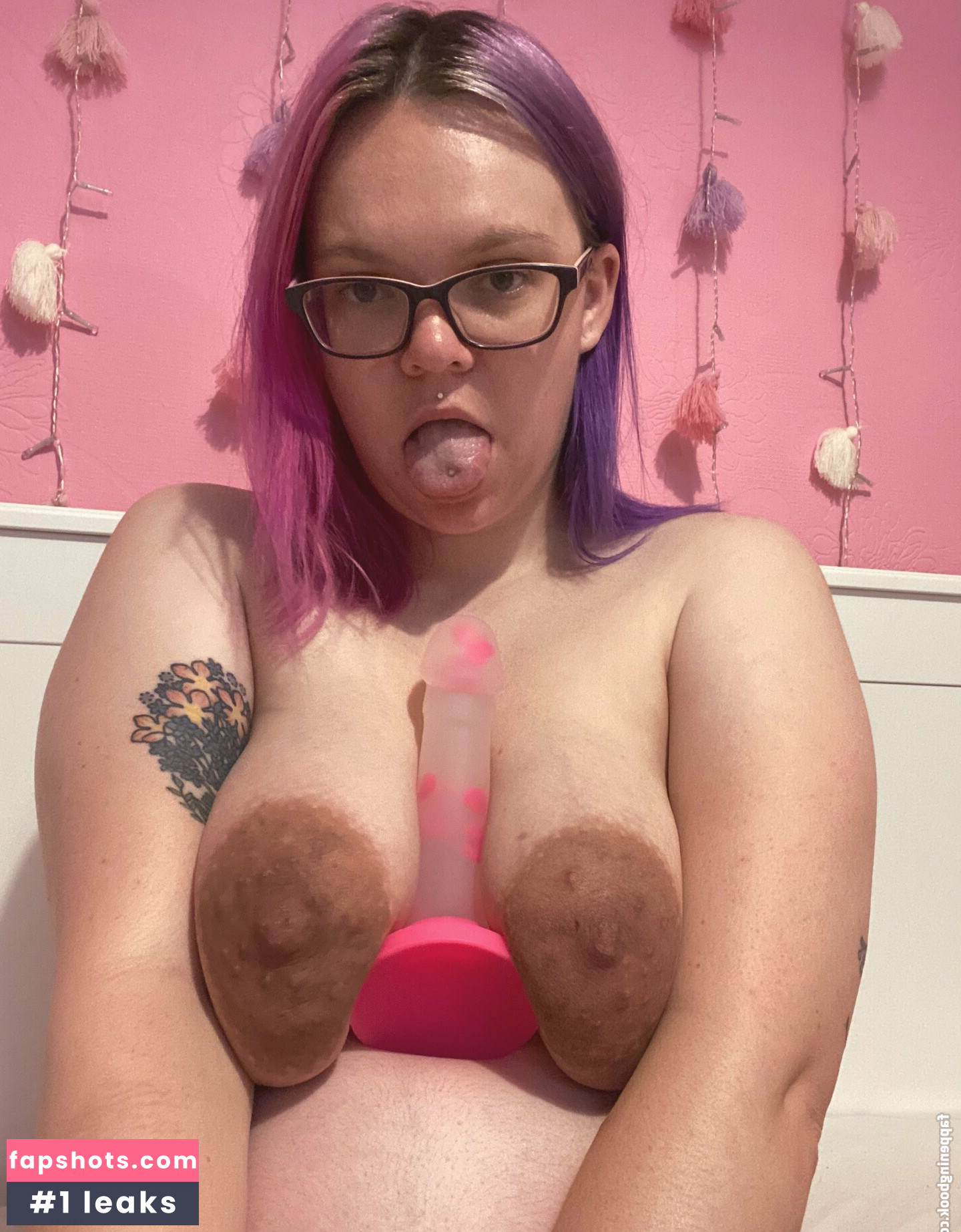 oceanview Filtración Desnuda OnlyFans Foto #29 - Fapshots