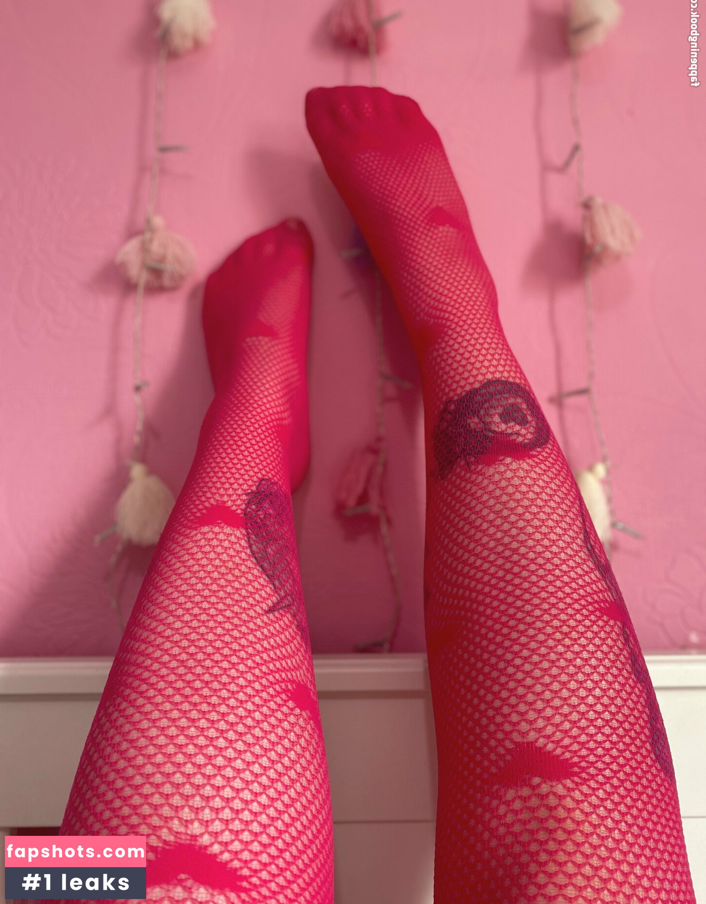 oceanview Filtración Desnuda OnlyFans Foto #32 - Fapshots