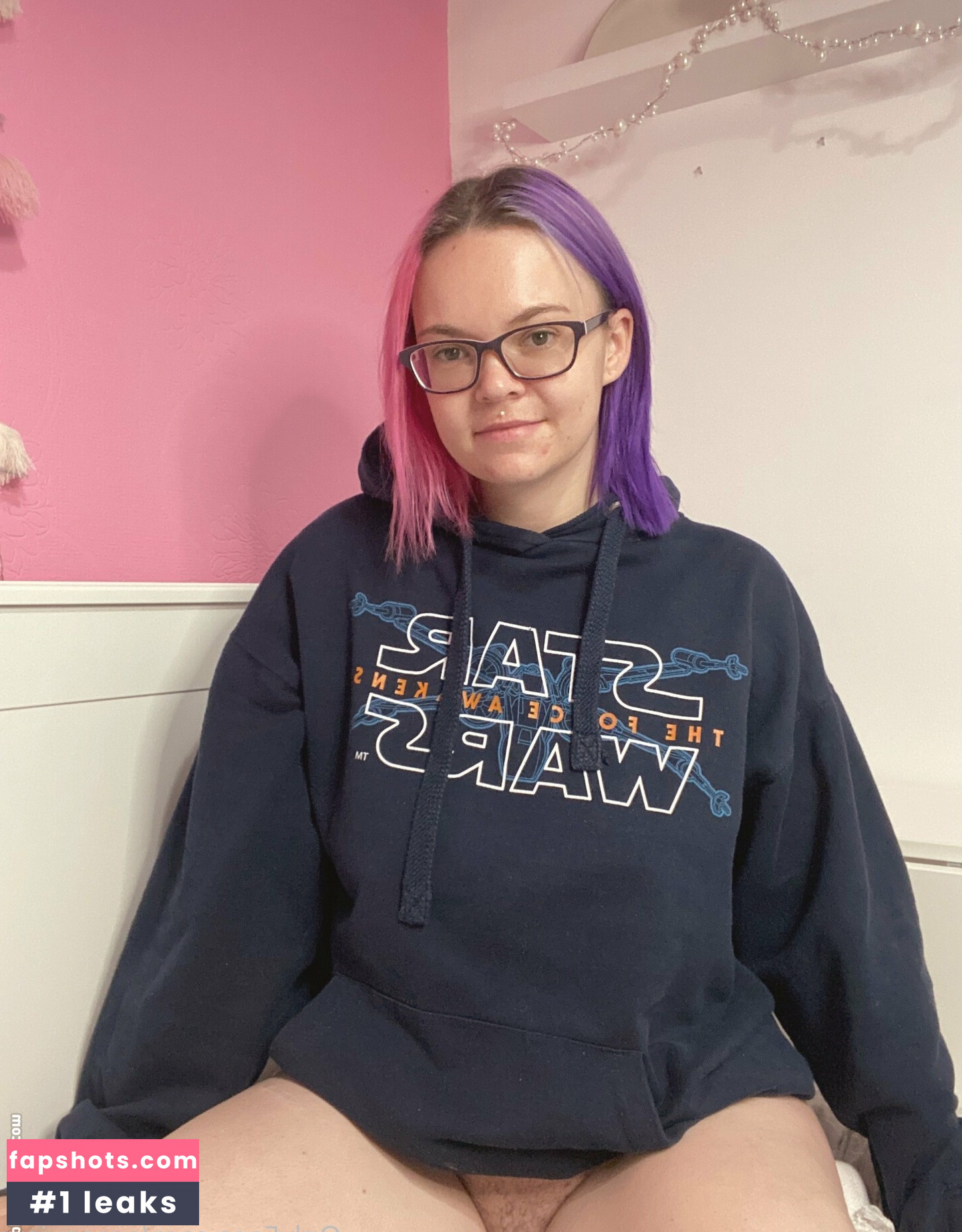 oceanview Filtración Desnuda OnlyFans Foto #34 - Fapshots