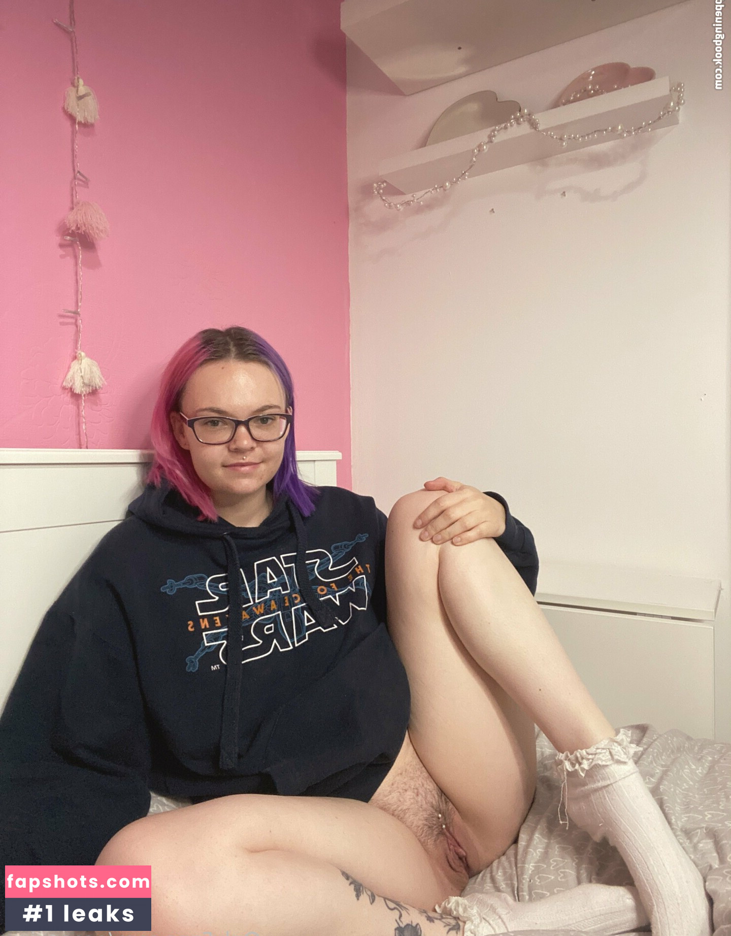 oceanview gallery photo #39