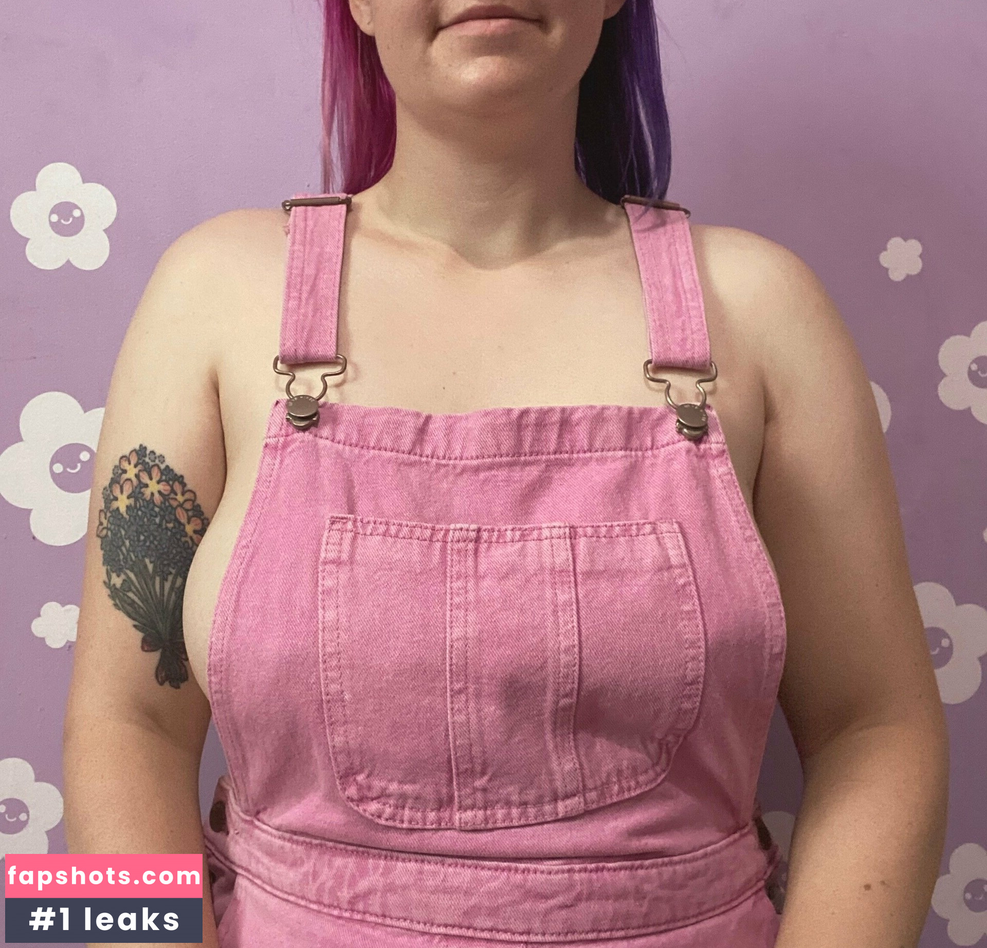 oceanview gallery photo #46