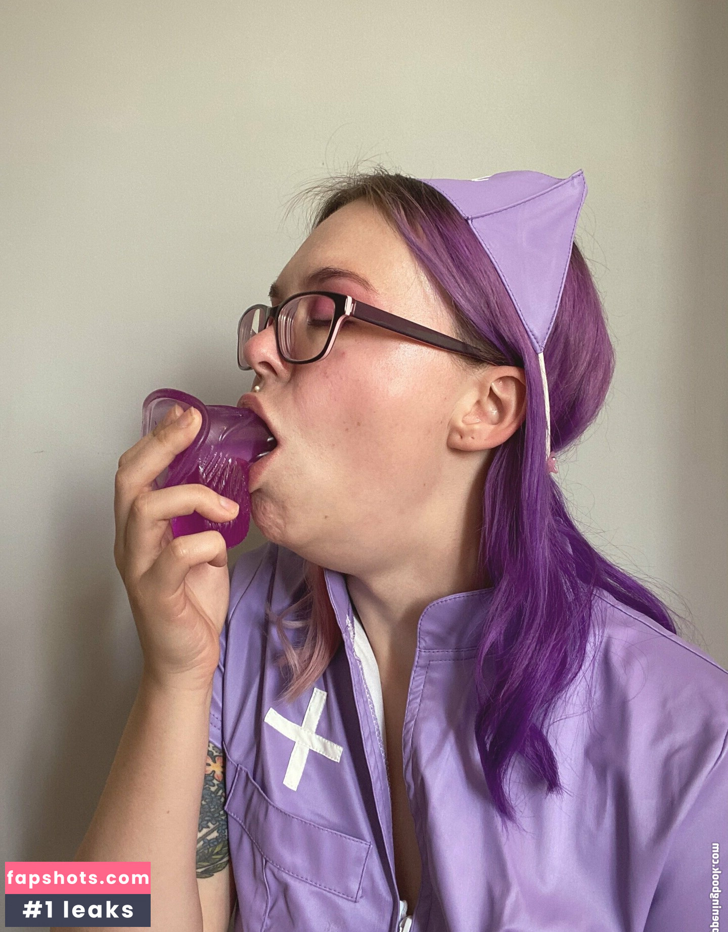 oceanview gallery photo #63