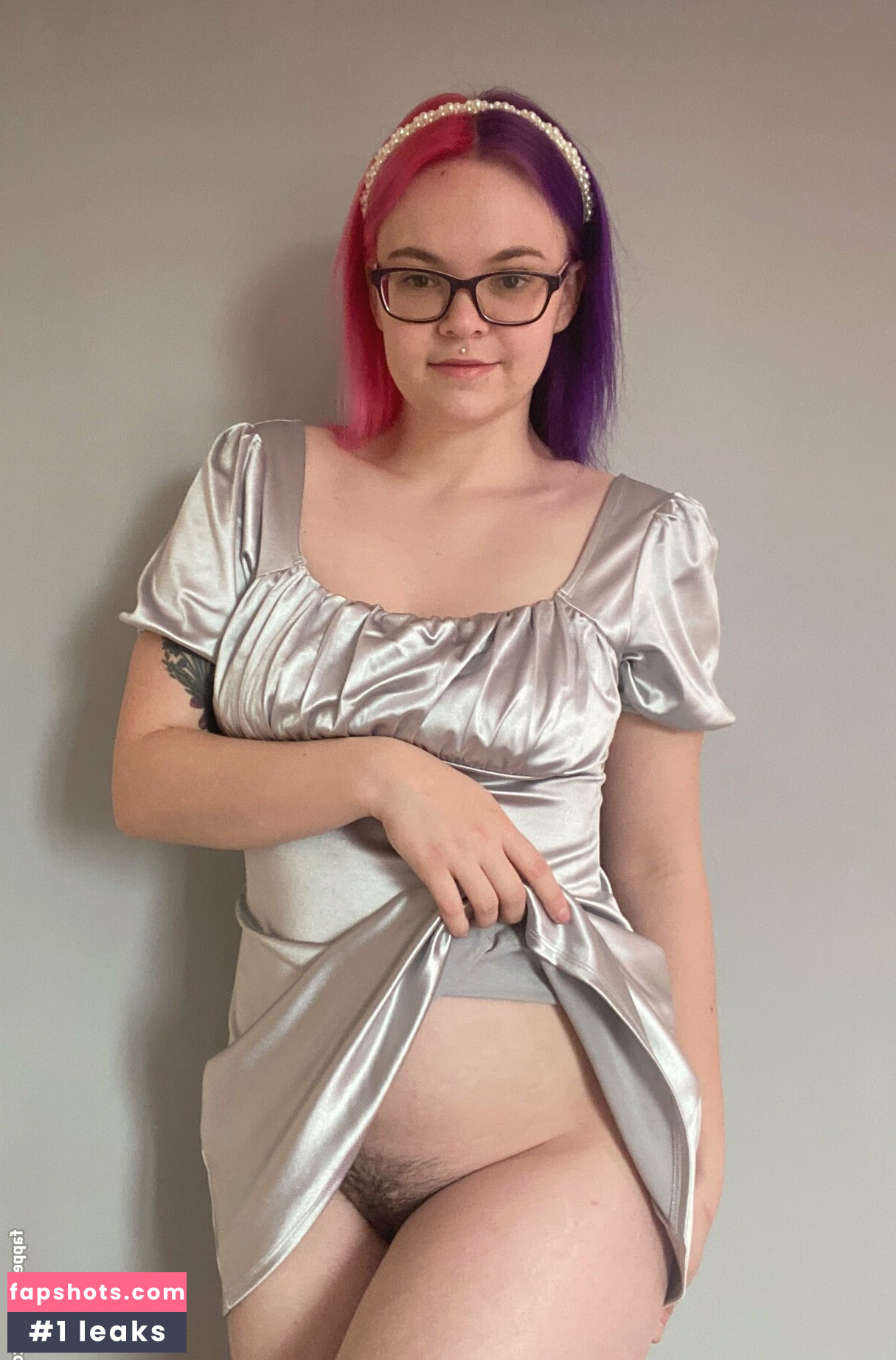 oceanview Filtración Desnuda OnlyFans Foto #8 - Fapshots