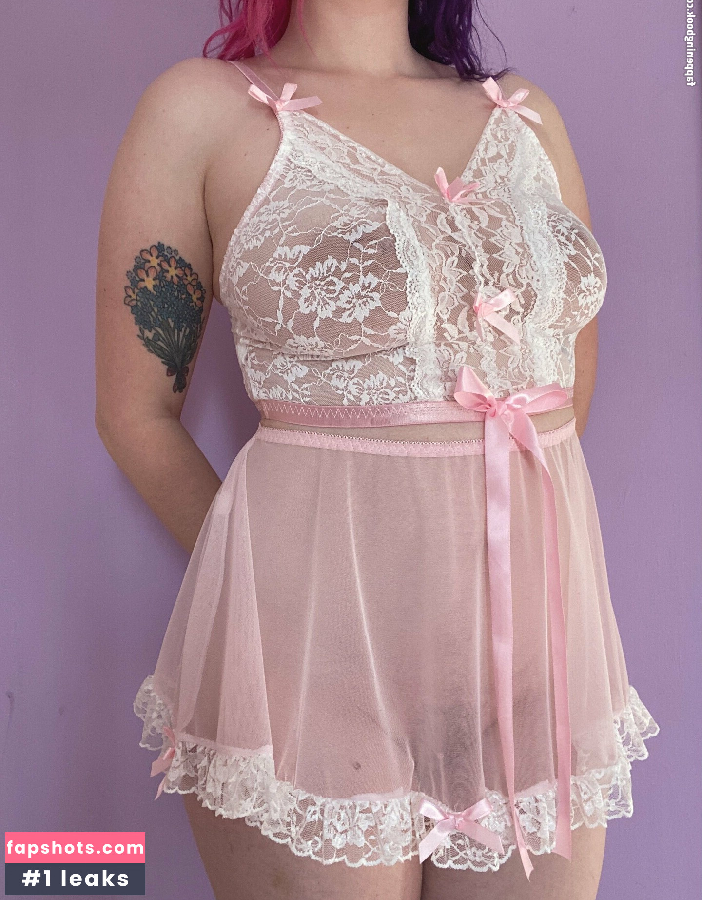 oceanview gallery photo #76