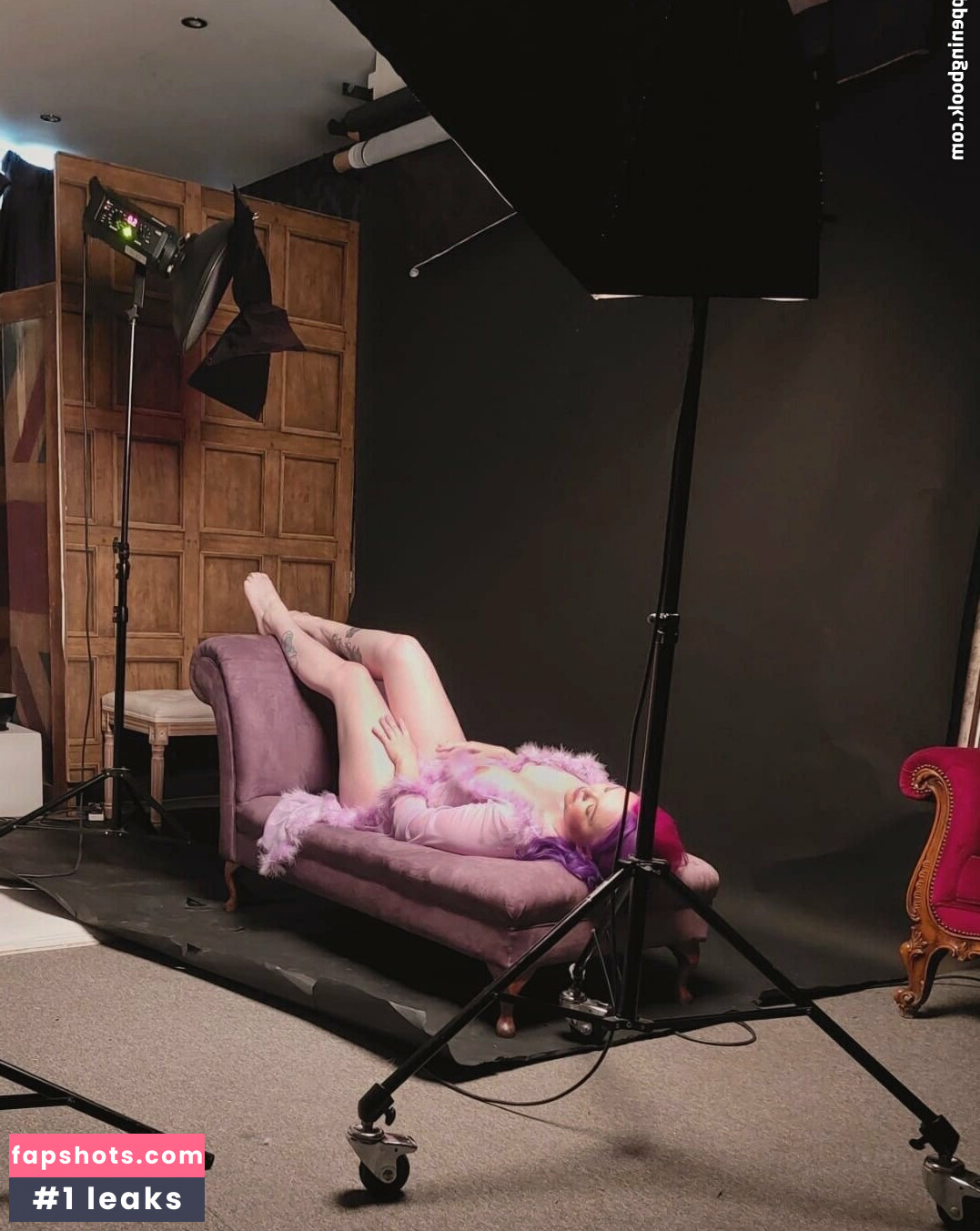 oceanview gallery photo #77