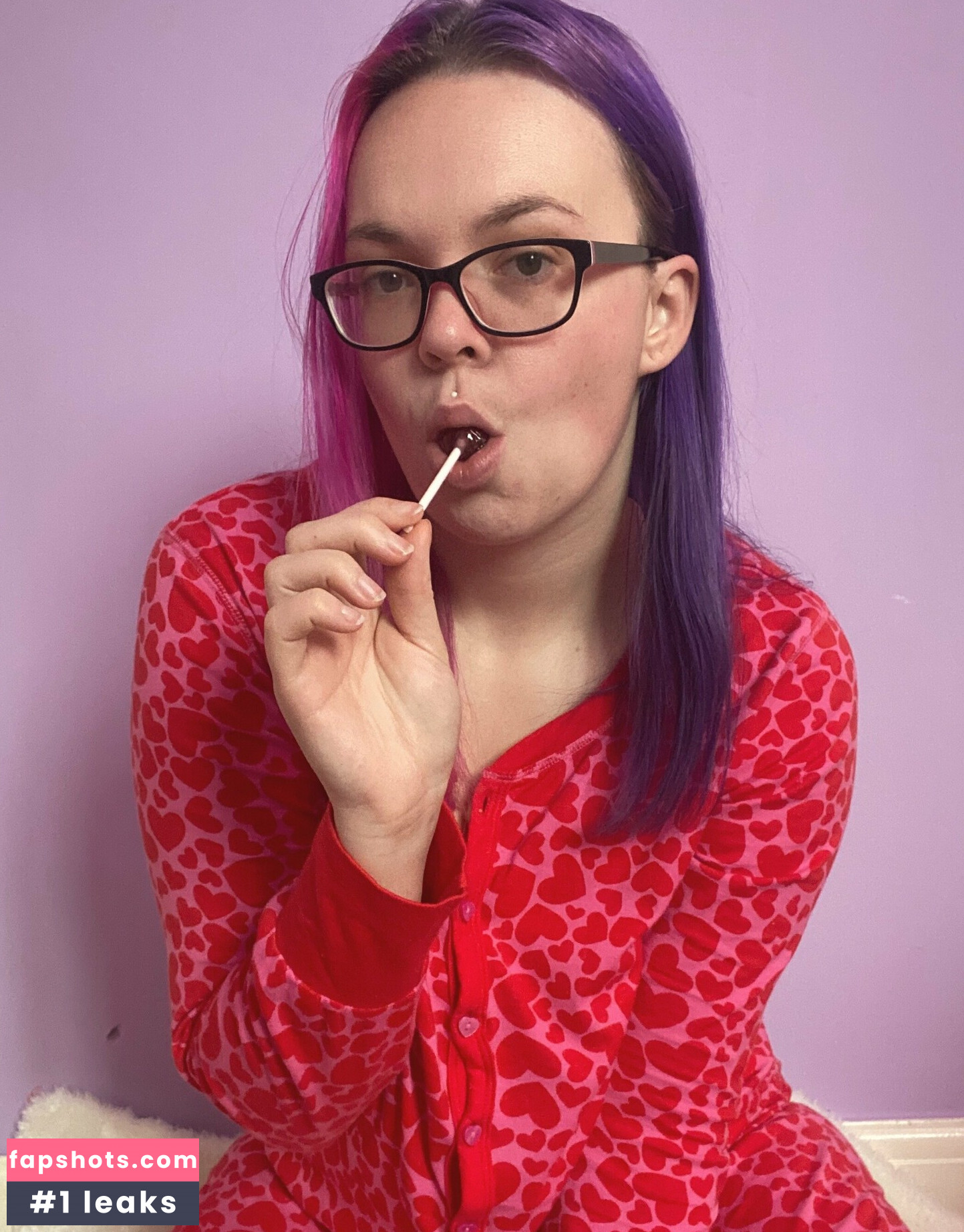 oceanview gallery photo #79