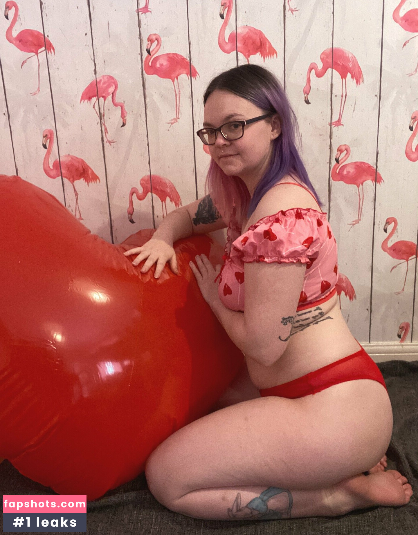 oceanview gallery photo #82