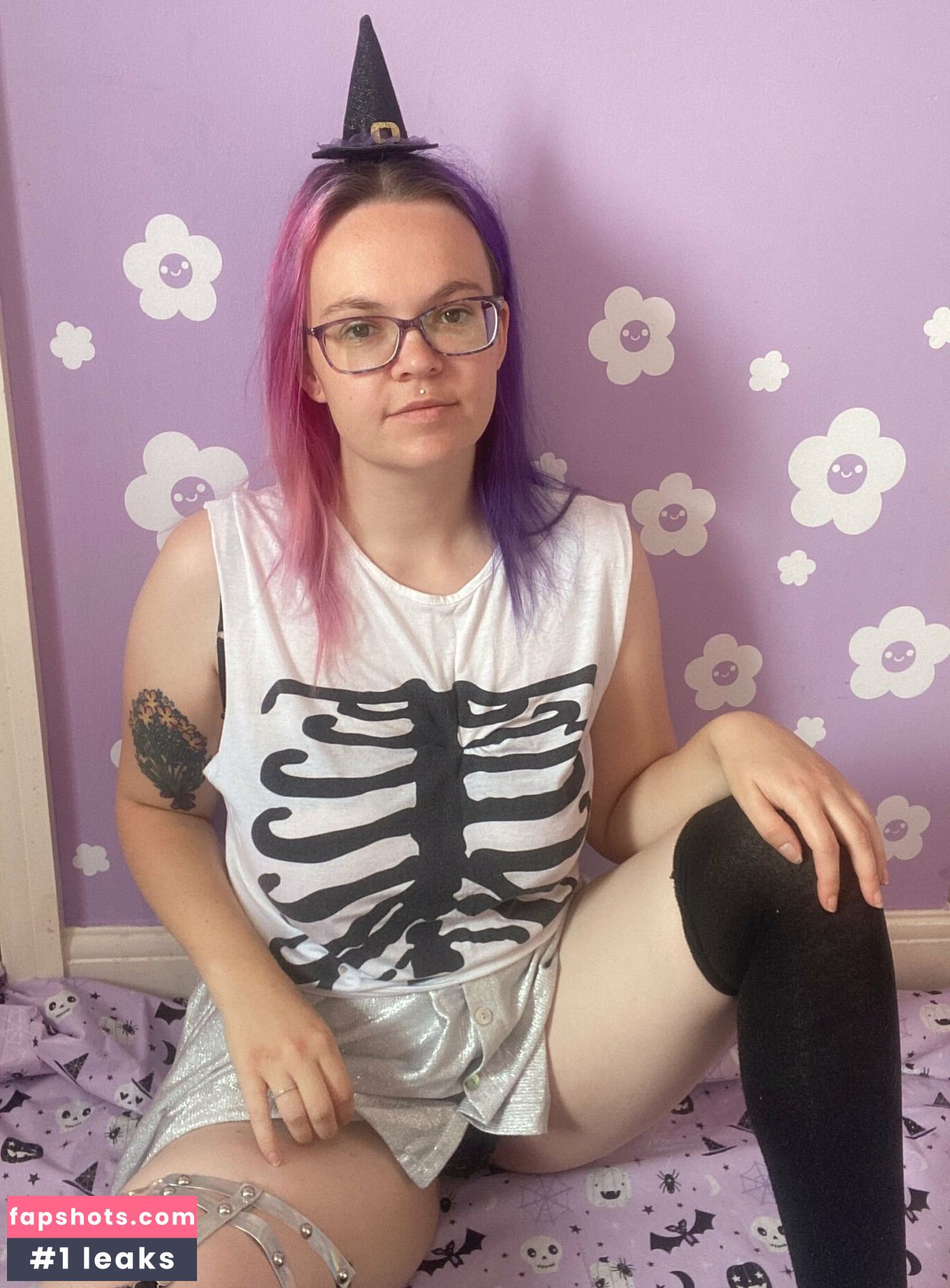 oceanview gallery photo #86