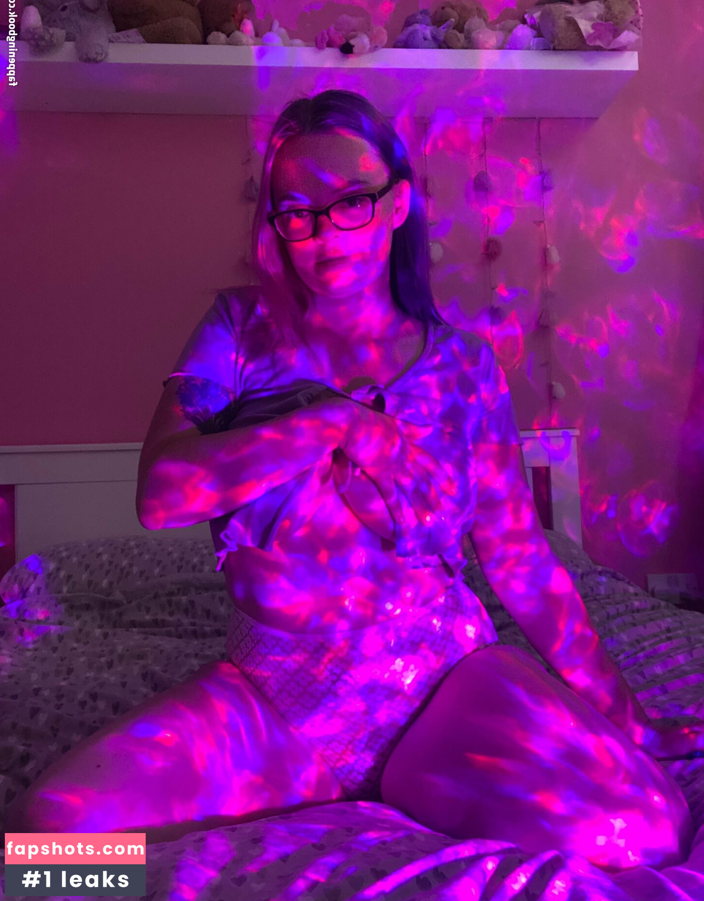 oceanview gallery photo #89