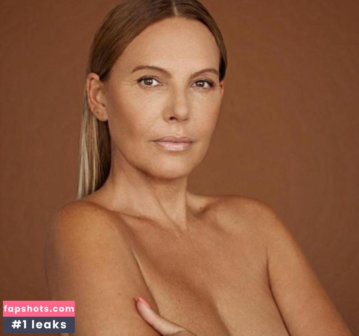 ochsenknecht Nude Leaks OnlyFans Photos #7 - LeakJerk