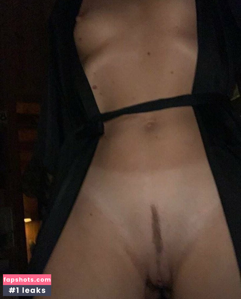 Ocicat Nahé úniky fotek pouze od fanoušků #106 - Fapshots