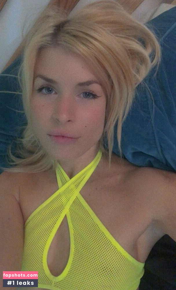 Ocicat Nahé úniky fotek pouze od fanoušků #108 - Fapshots